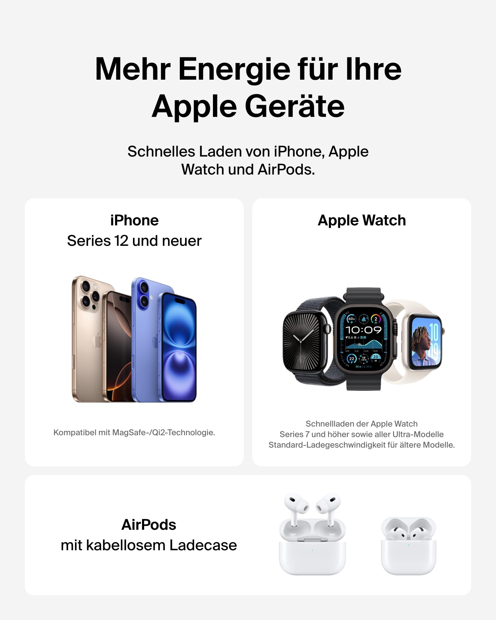 belkin-boostcharge-3-in-1-faltbare-qi2-ladestation-15w-f-r-iphone-apple-watch-ai image 6