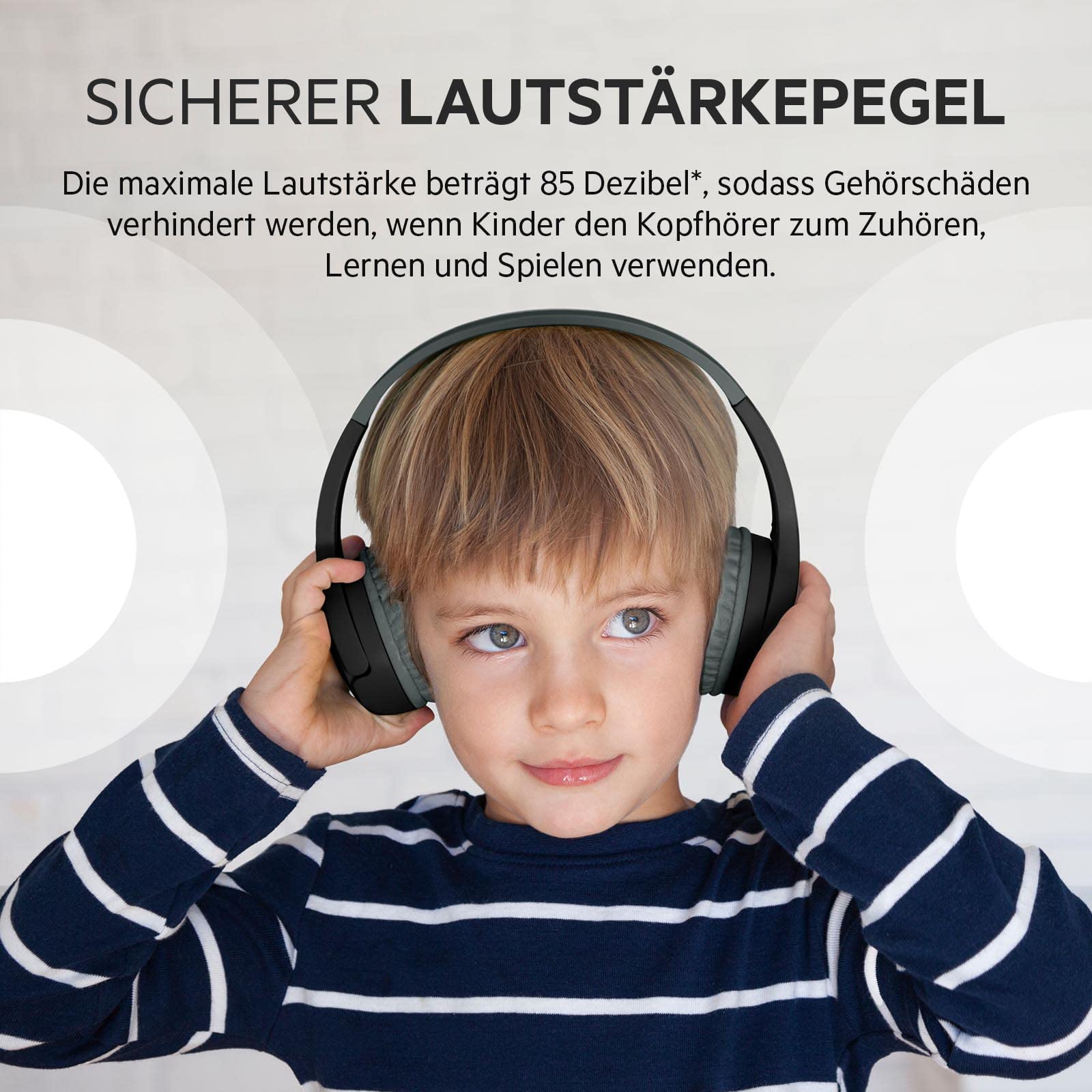 belkin-soundform-mini-kinder-kopfh-rer-drahtloser-on-ear-bluetooth-kopfh-rer-mit image 3