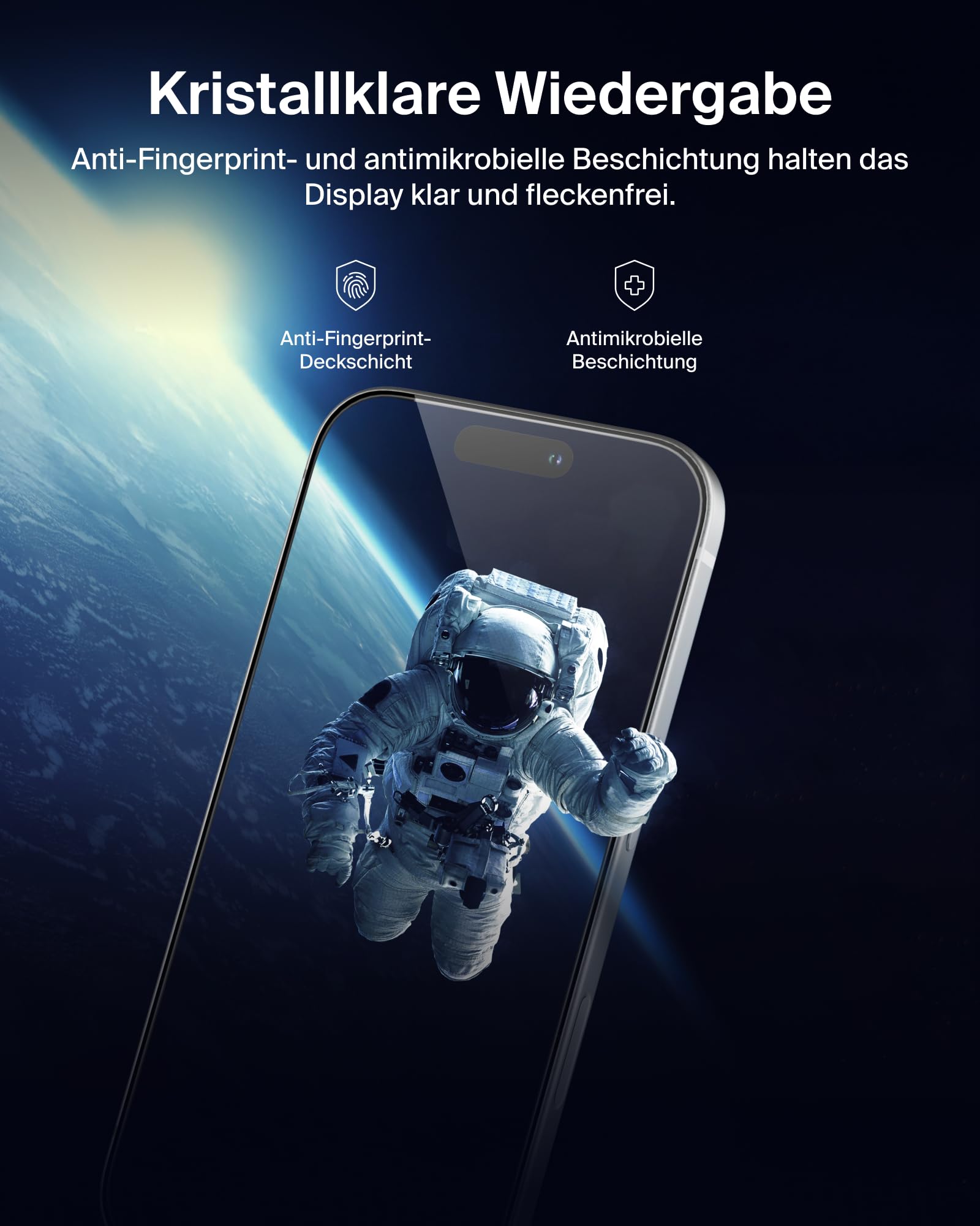 belkin-invisiglass-privacy-displayschutzfolie-f-r-iphone-17-pro-sichtschutz-9h-h image 5