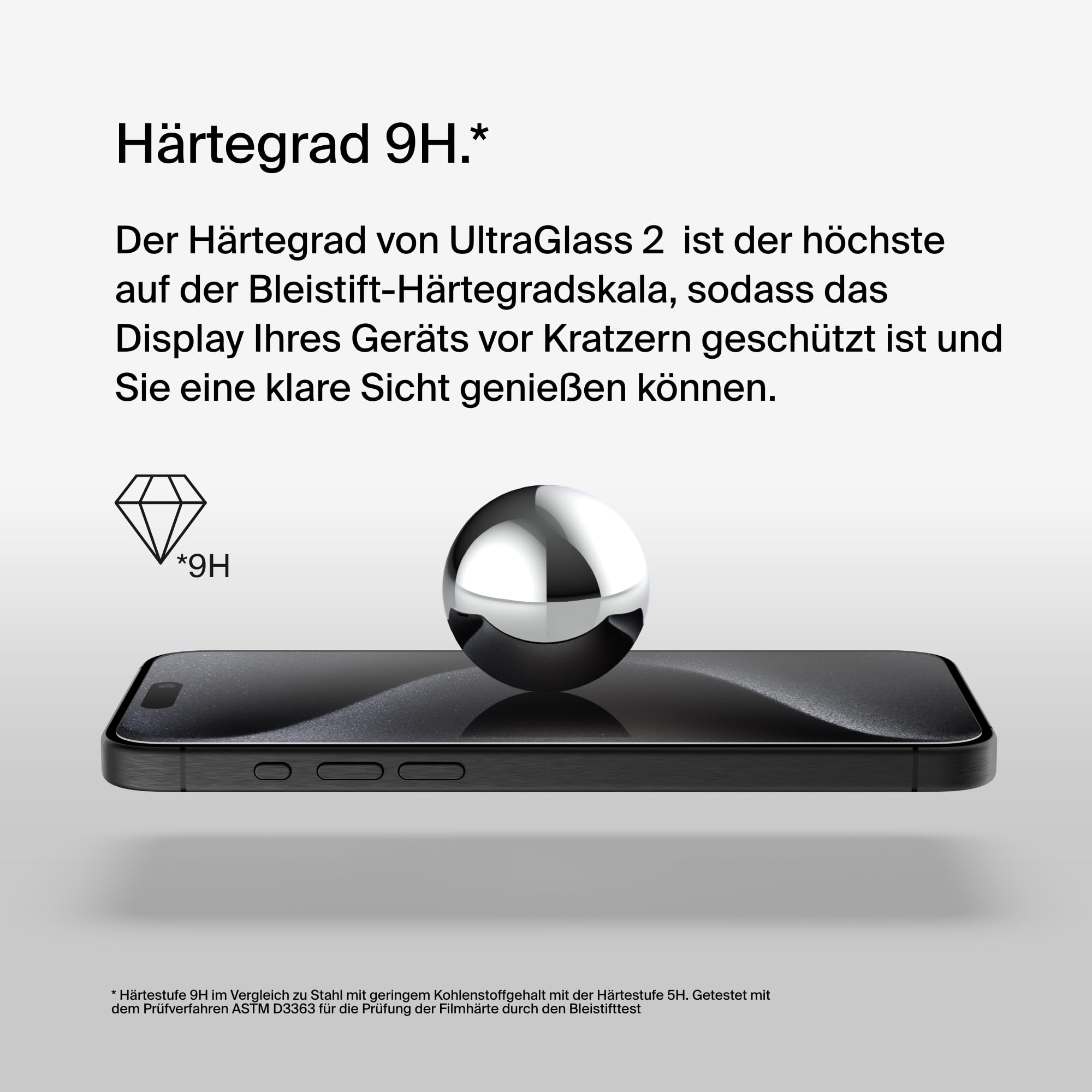 belkin-screenforce-ultraglass-2-displayschutz-f-r-iphone-15-pro-max-0-29-mm-9h-a image 4