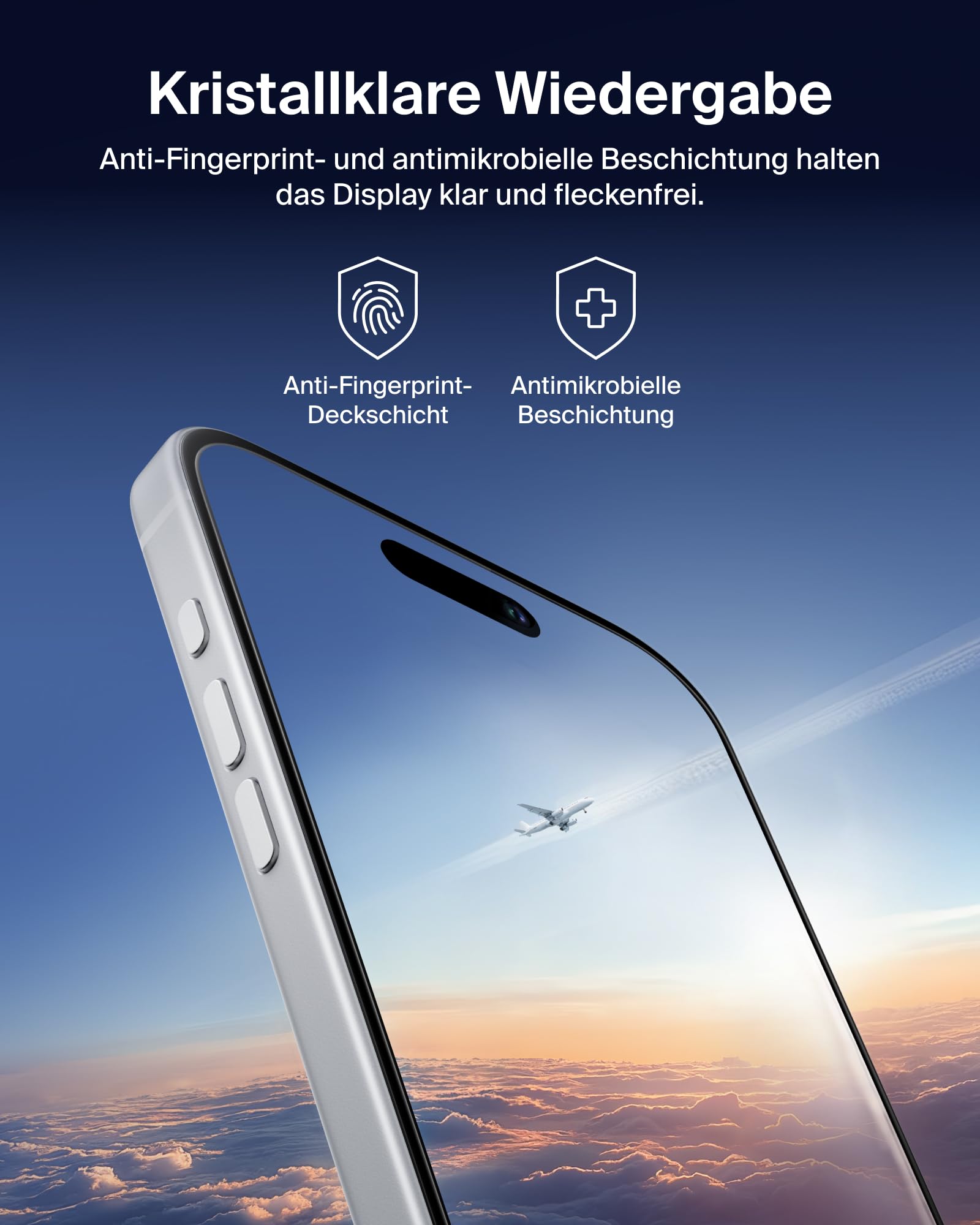 belkin-screenforce-ultraglass-2-f-r-iphone-17-und-16-pro-kratzfest-kristallklar- image 5