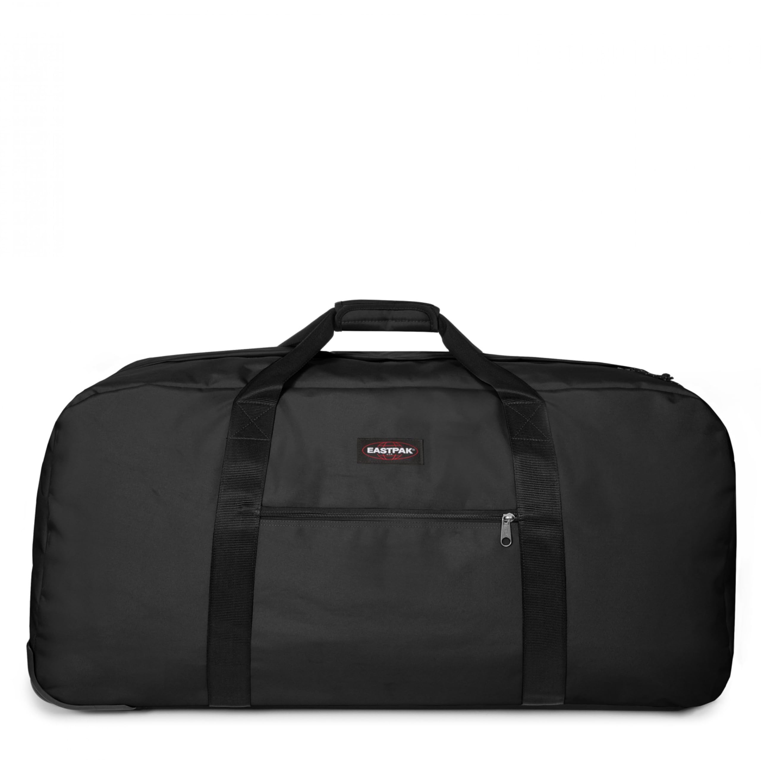 eastpak-warehouse-reisetasche-135-l-schwarz image 1