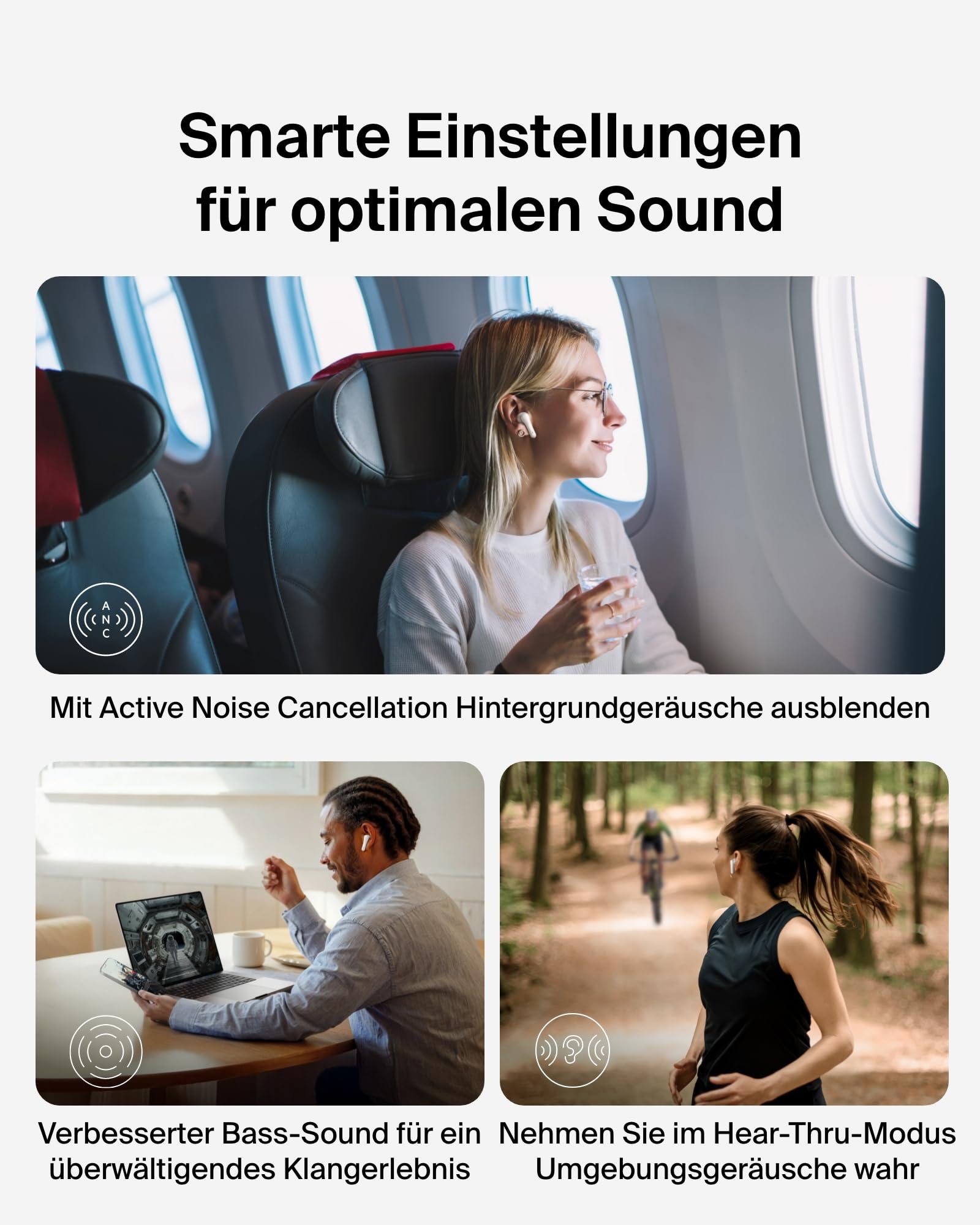 belkin-soundform-rhythm-anc-true-wireless-in-ear-kopfh-rer-mit-aktiver-ger-uschu image 6