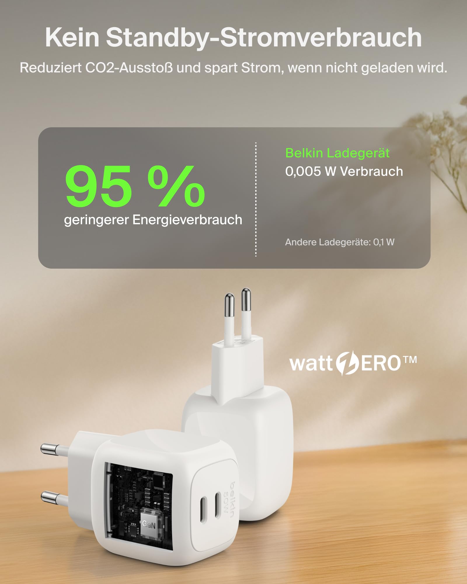 belkin-2-port-gan-usb-c-ladeger-t-50-w-2x-usb-c-schnellladen-f-r-macbook-iphone- image 5