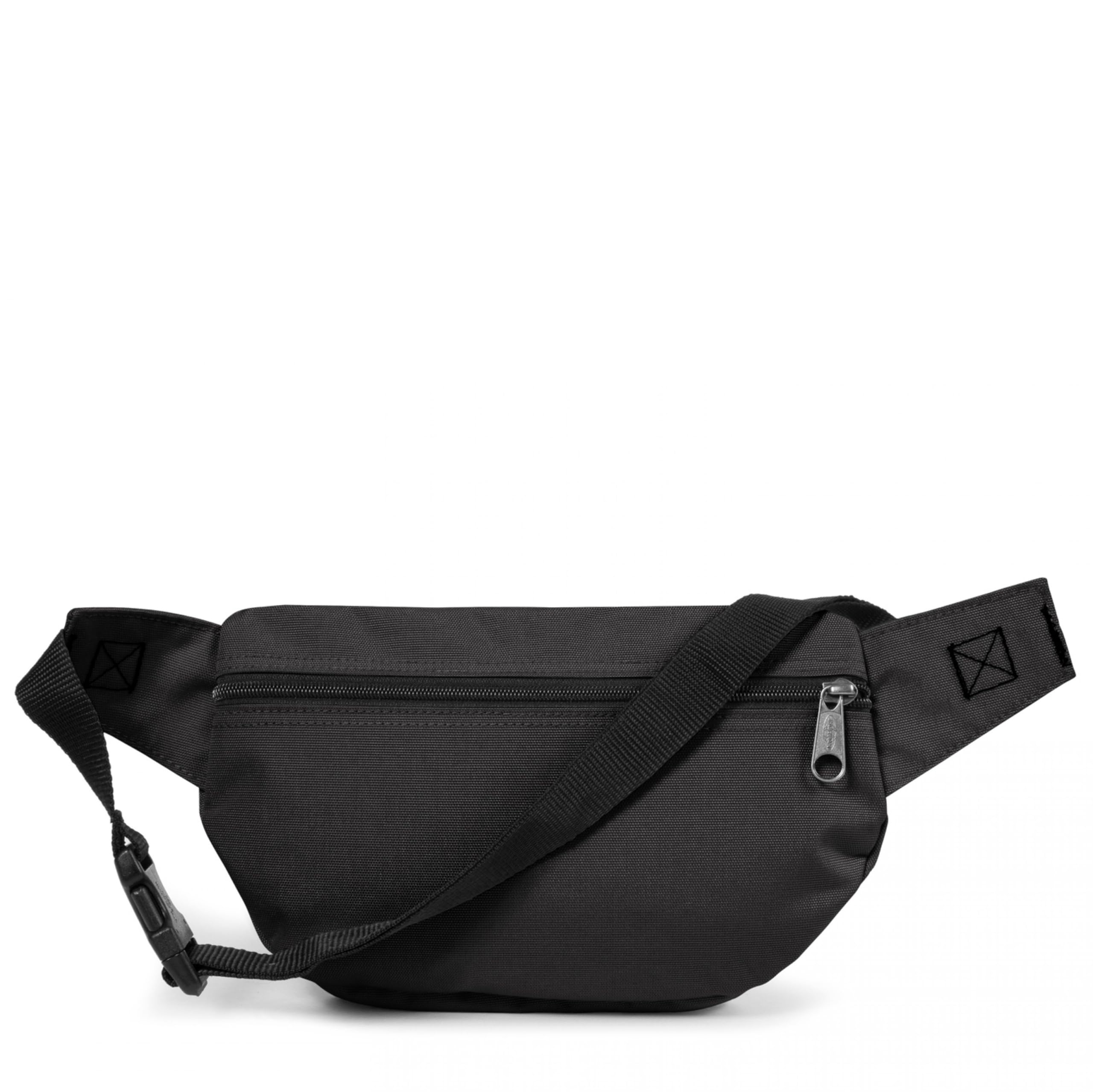 eastpak-doggy-bag-g-rteltasche-3-l-schwarz image 3