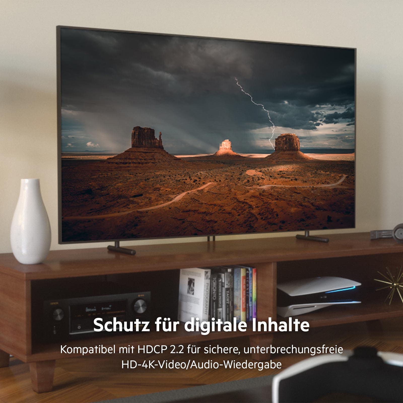 belkin-displayport-auf-hdmi-adapter-4k-60-hz-hdr10-hdcp-2-2-unidirektional image 4