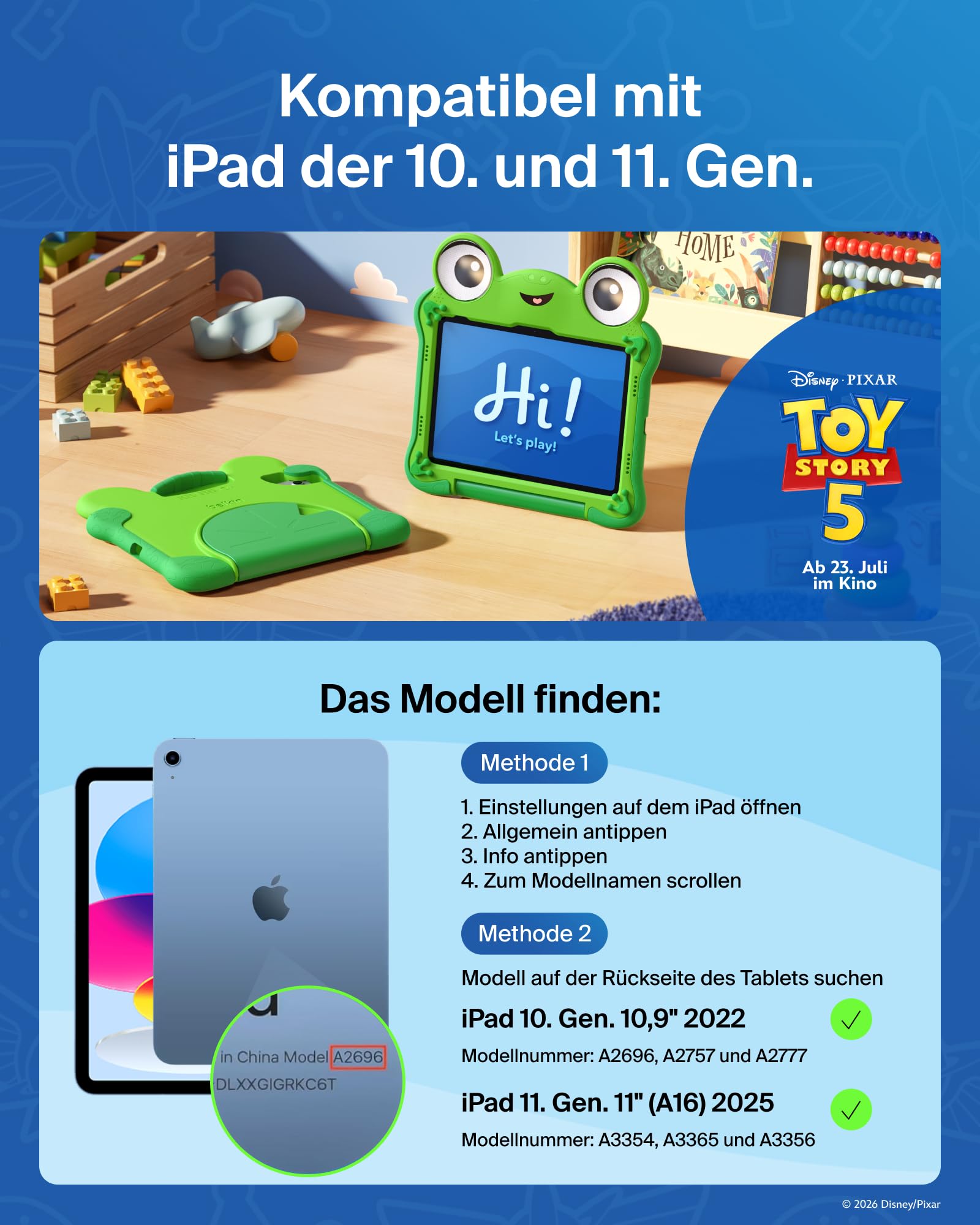 belkin-disney-pixar-toy-story-5-ipad-h-lle-f-r-ipad-11-gen-2025-10-gen-2022-lily image 3