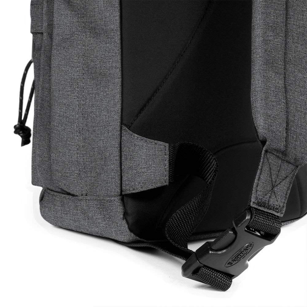eastpak-litt image 5