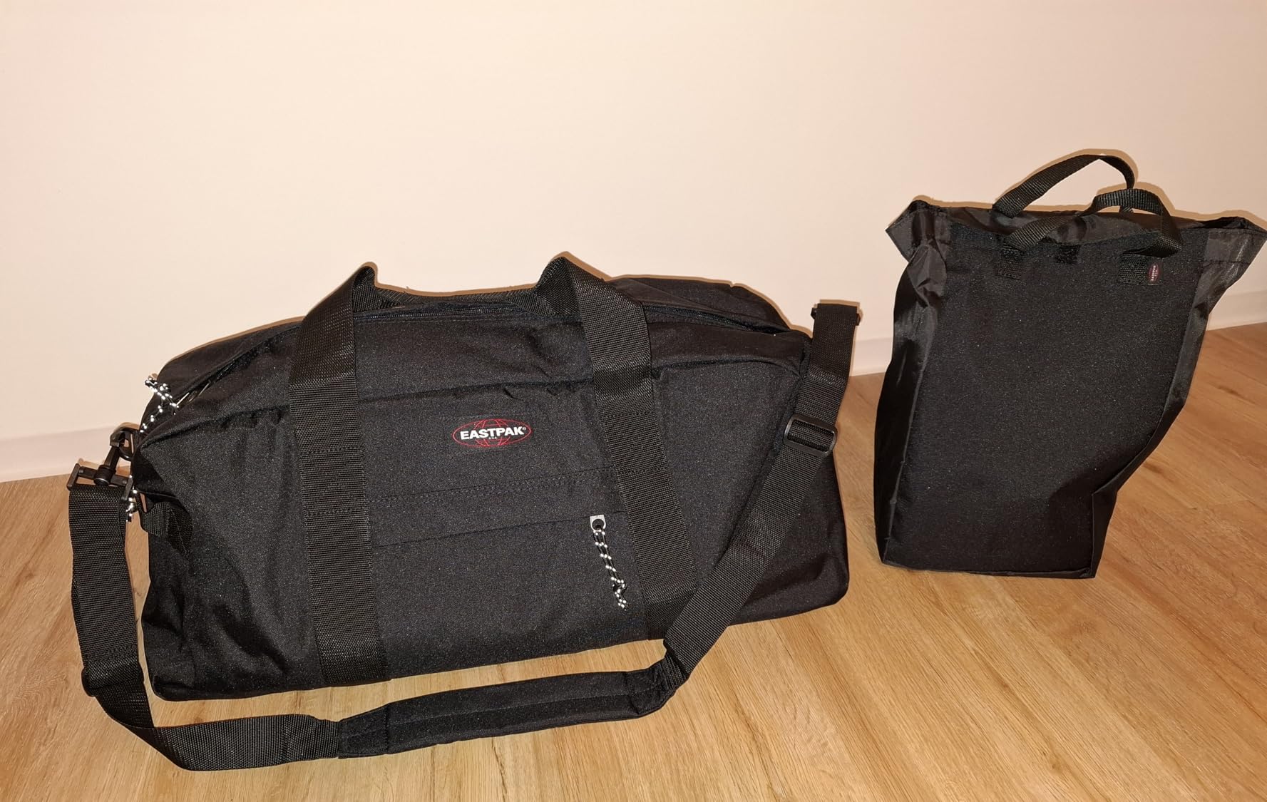 Top Tasche