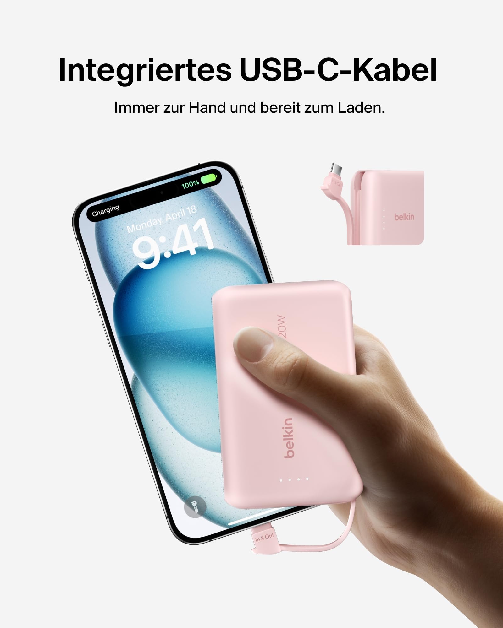 belkin-boostcharge-10000mah-powerbank-mit-integriertem-usb-c-kabel-20w-l-dt-2-ge image 5