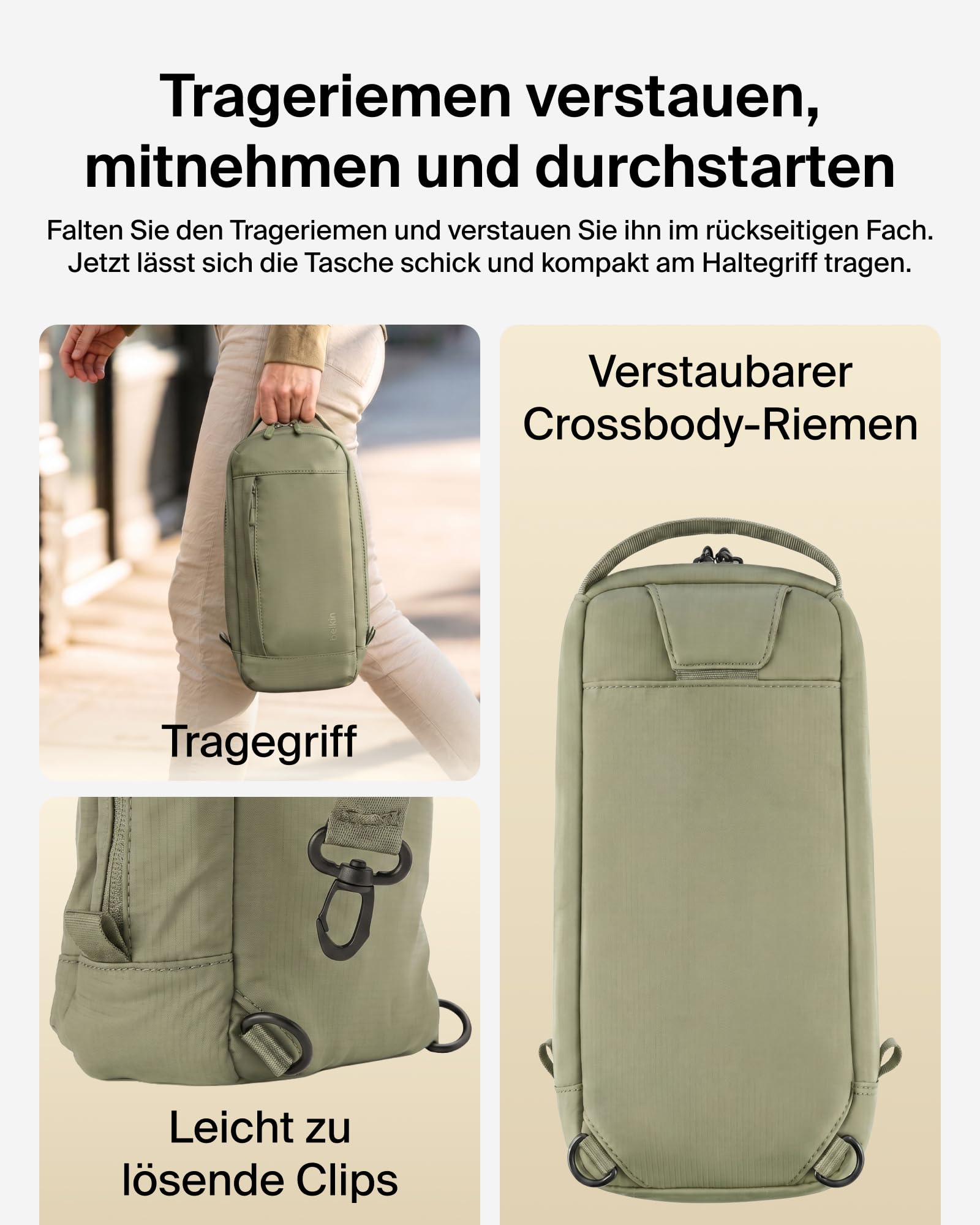 belkin-travel-bag-f-r-nintendo-switch-2-gr-ne-umh-ngetasche-mit-10-spiel-f-chern image 7