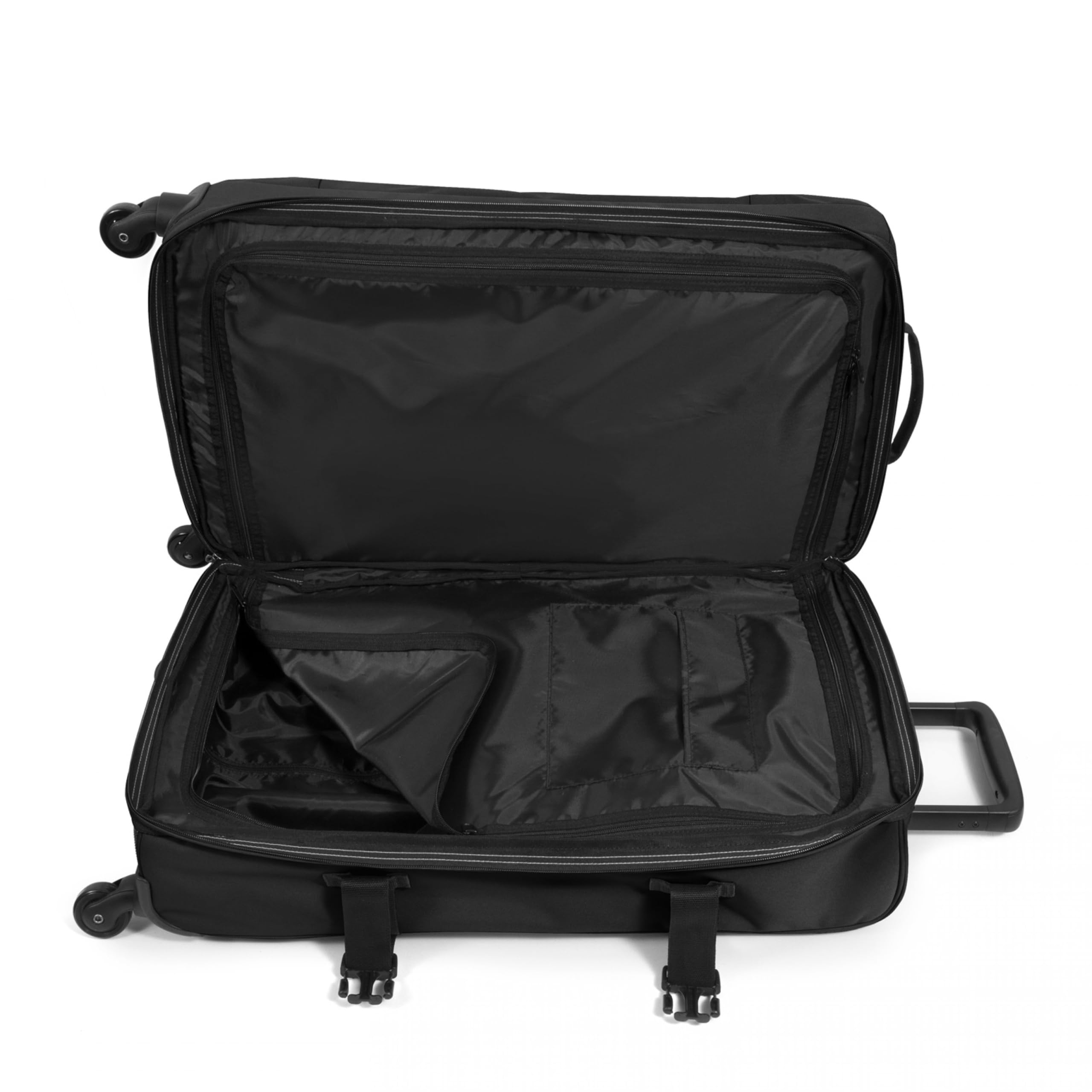 eastpak-trans4-m-koffer-68-liter-70-cm-black image 3
