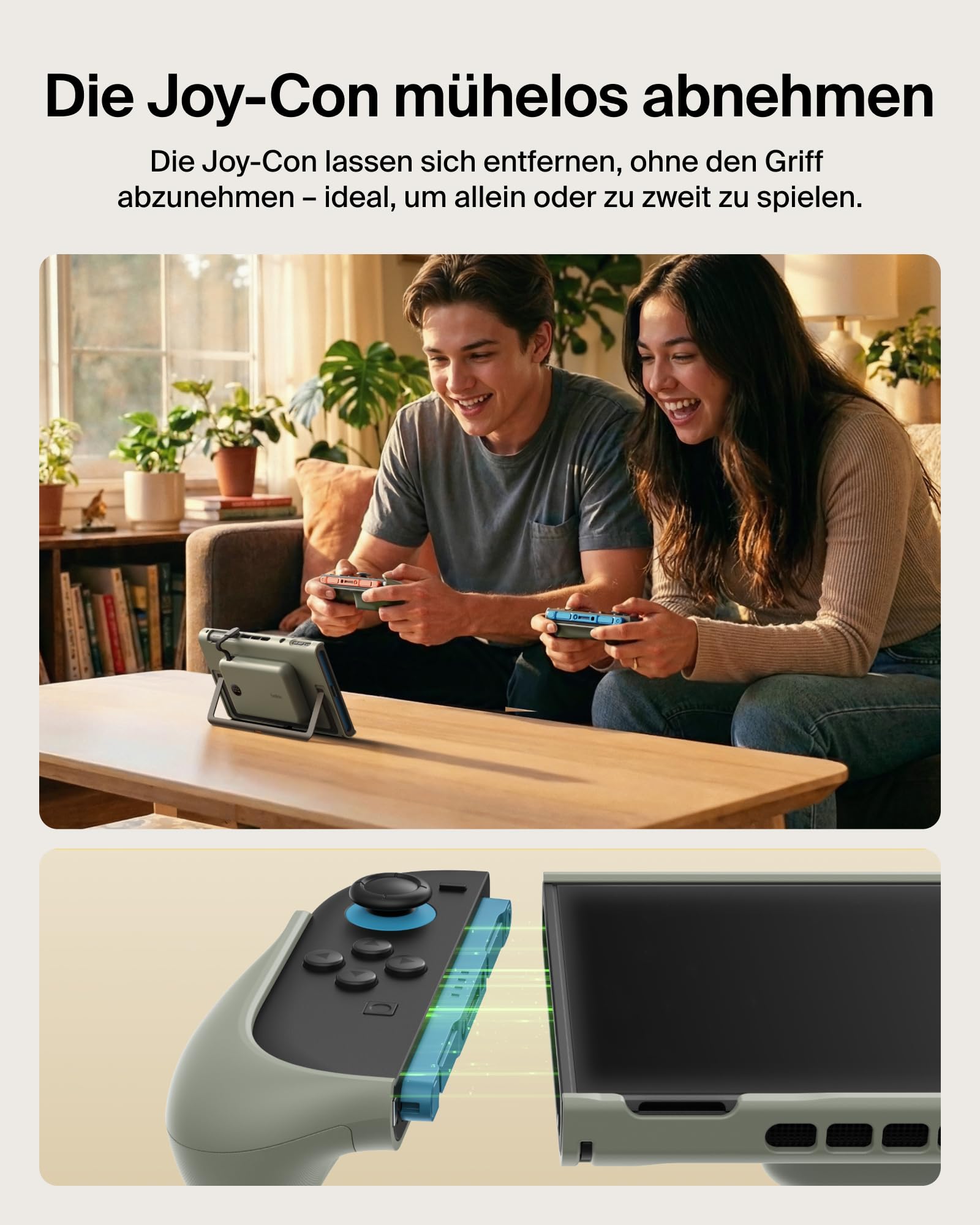 belkin-gaming-halter-mit-10k-power-bank-f-r-nintendo-switch-2-gr-n image 6