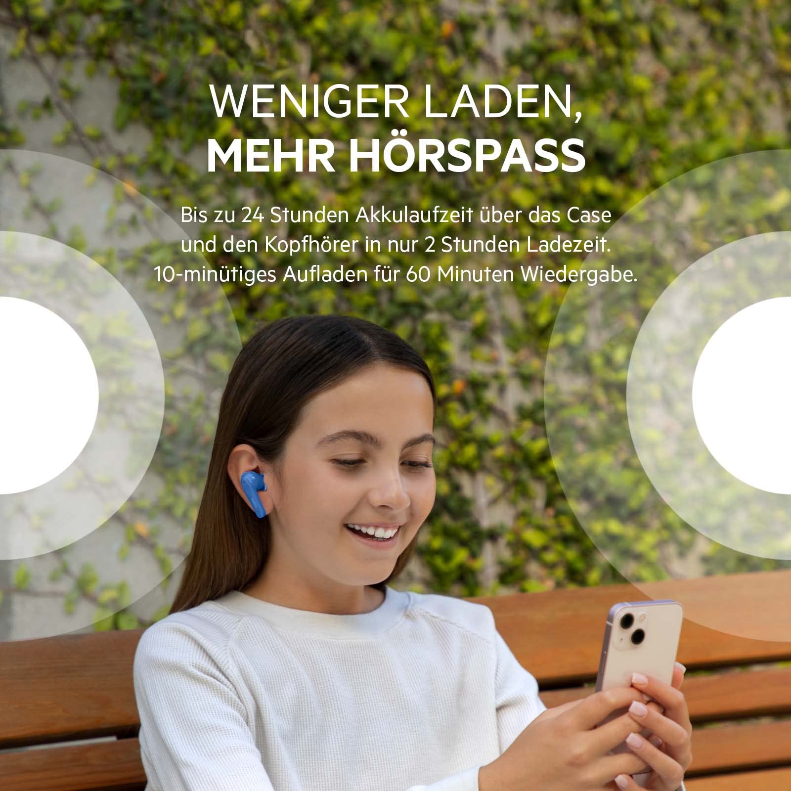 belkin-soundform-nano-kinder-bluetooth-in-ear-kopfh-rer-lautst-rkebegrenzung-85- image 6