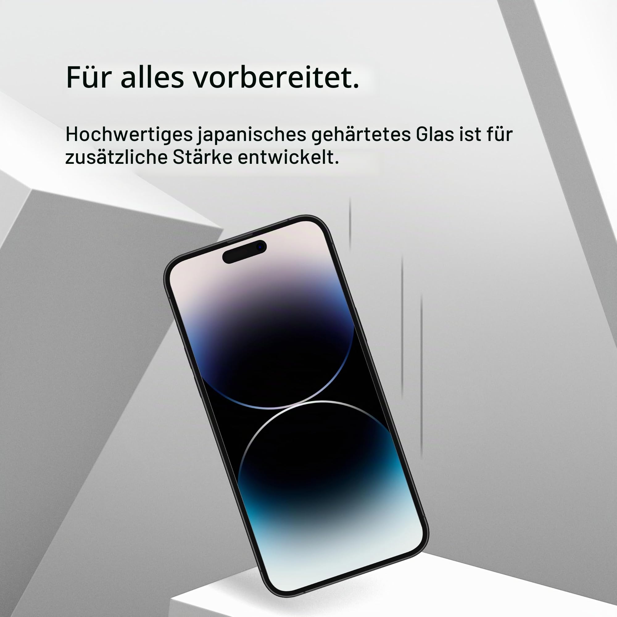 belkin-temperedglass-sichtschutz-f-r-iphone-14-pro-max-antimikrobiell-antibeschl image 6