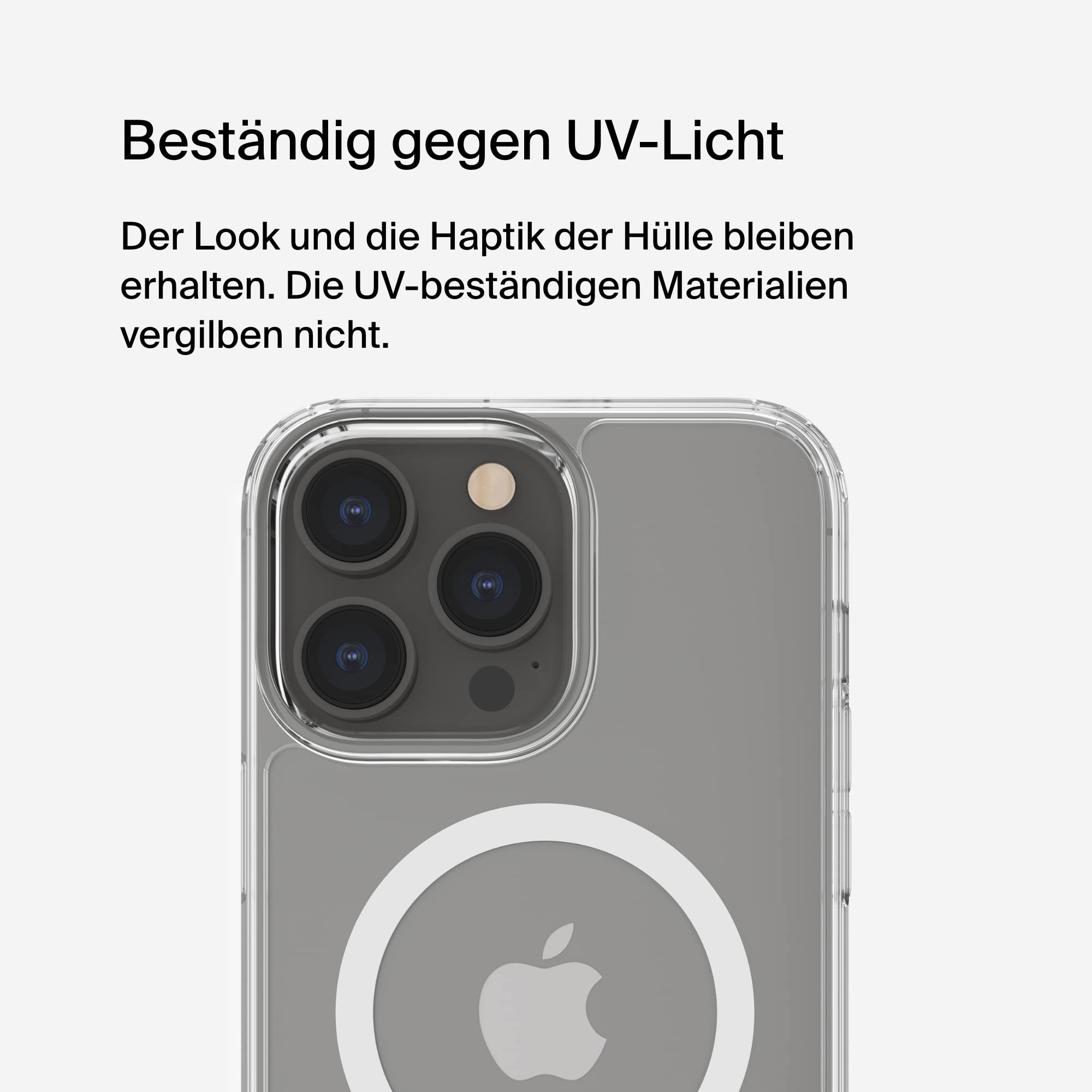 belkin-magsafe-kompatible-h-lle-f-r-iphone-14-pro-max-transparent-mit-kameraschu image 4