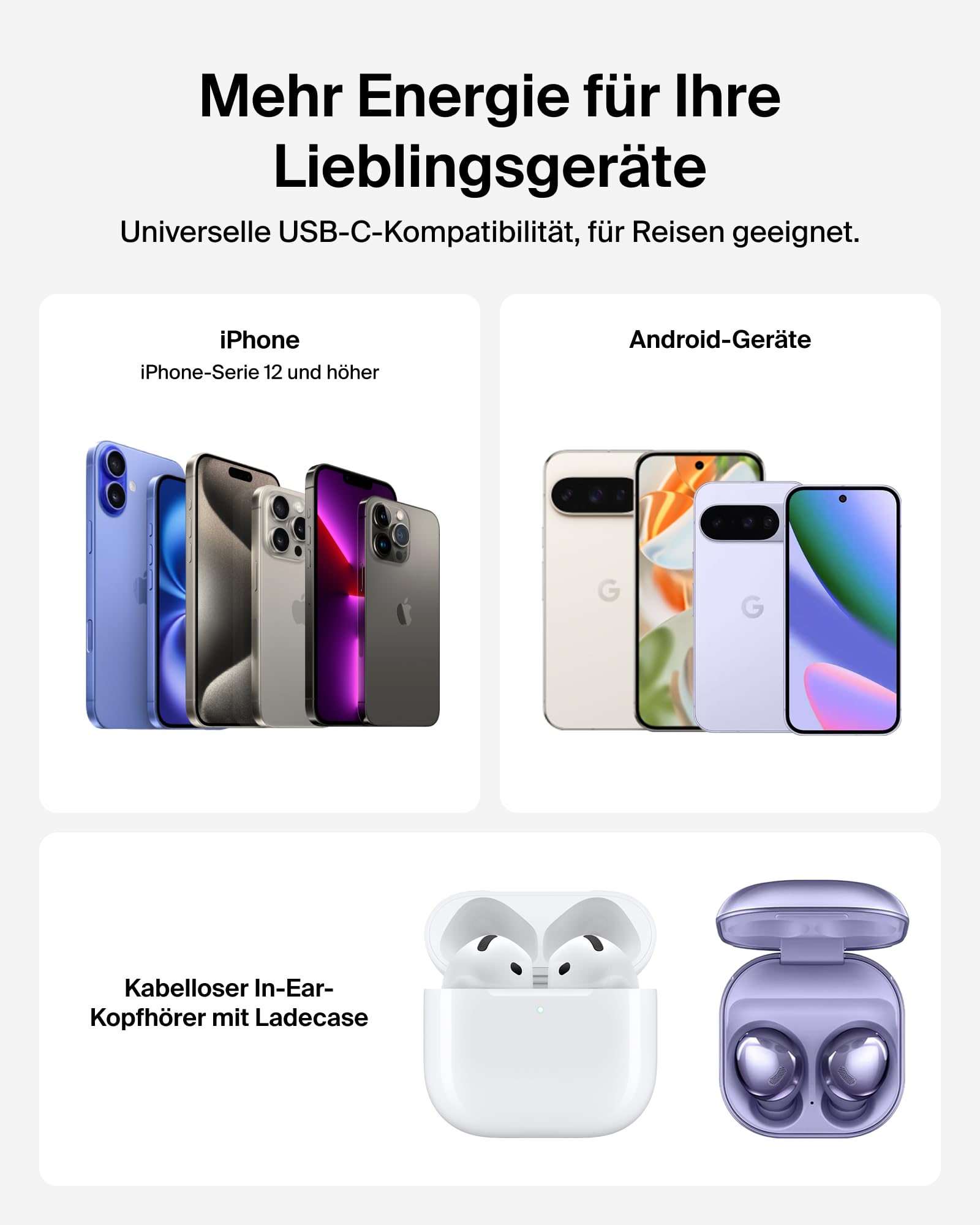 belkin-boostcharge-10000mah-magnetische-powerbank-mit-2-usb-c-ports-schwarz image 6