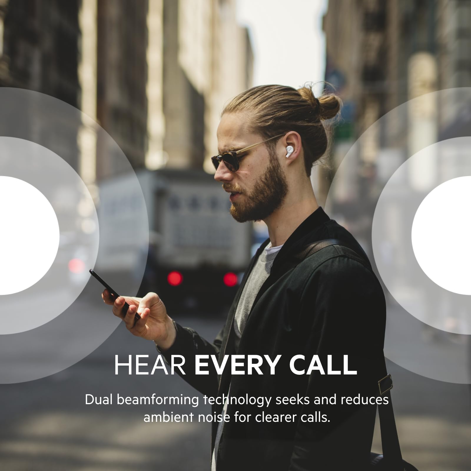 belkin-soundform-rise-true-wireless-bluetooth-5-2-in-ear-kopfh-rer-mit-ladecase- image 3