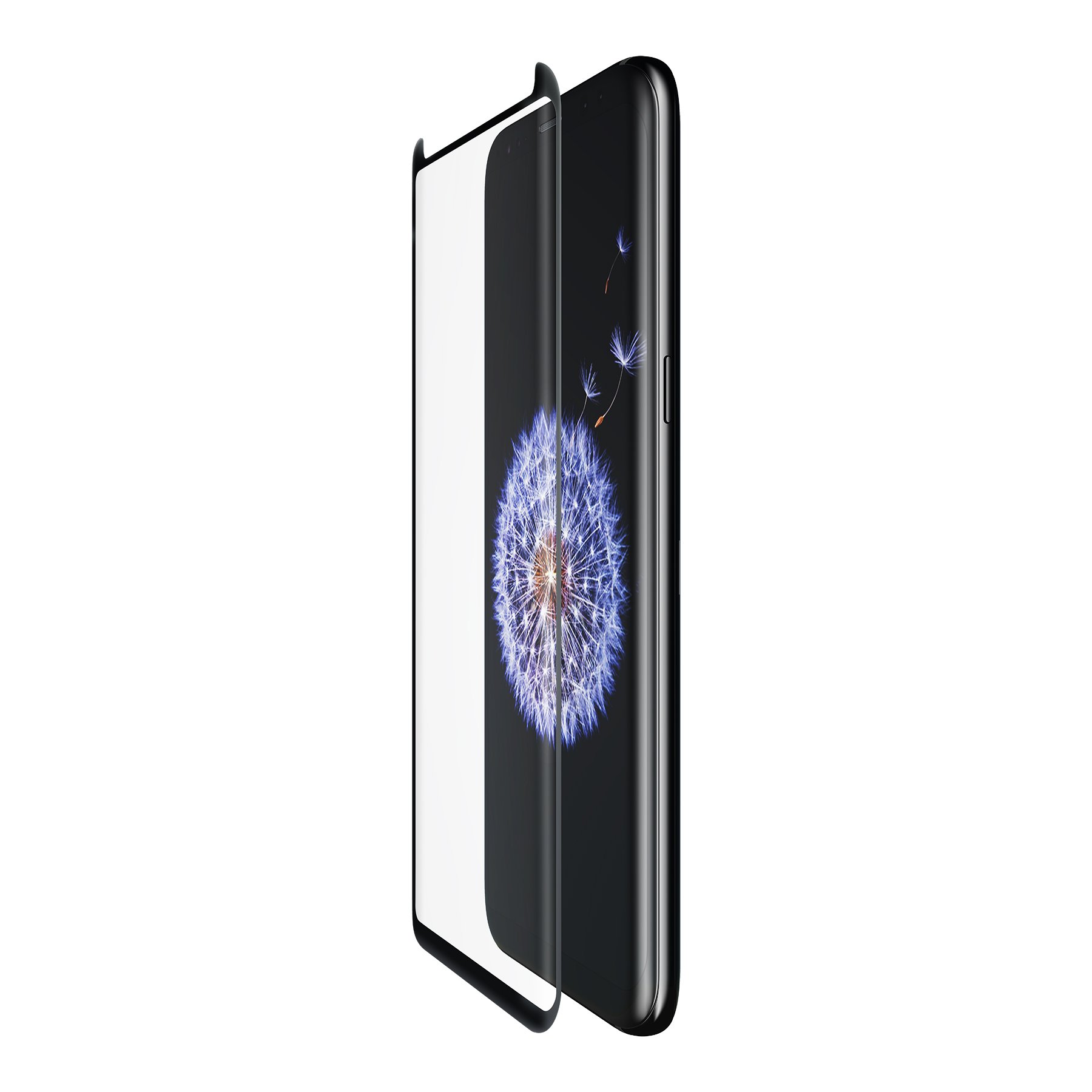 belkin-screenforce-temperedcurve-displayschutz-f-r-samsung-galaxy-s10e-0-33-mm-k image 7