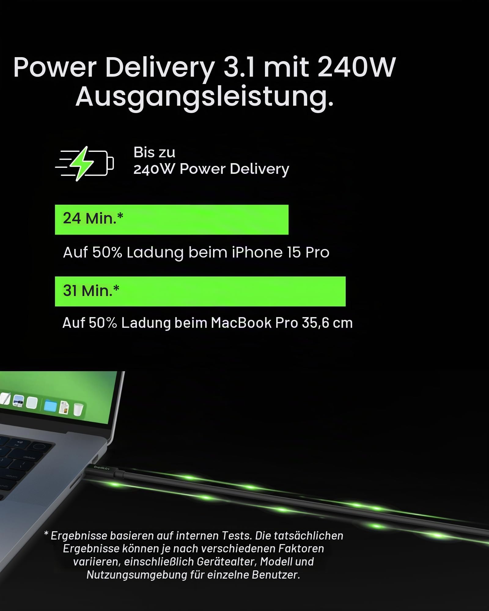 belkin-connect-usb4-kabel-2-m-usb-c-auf-usb-c-mit-240-w-power-delivery-und-20-gb image 2