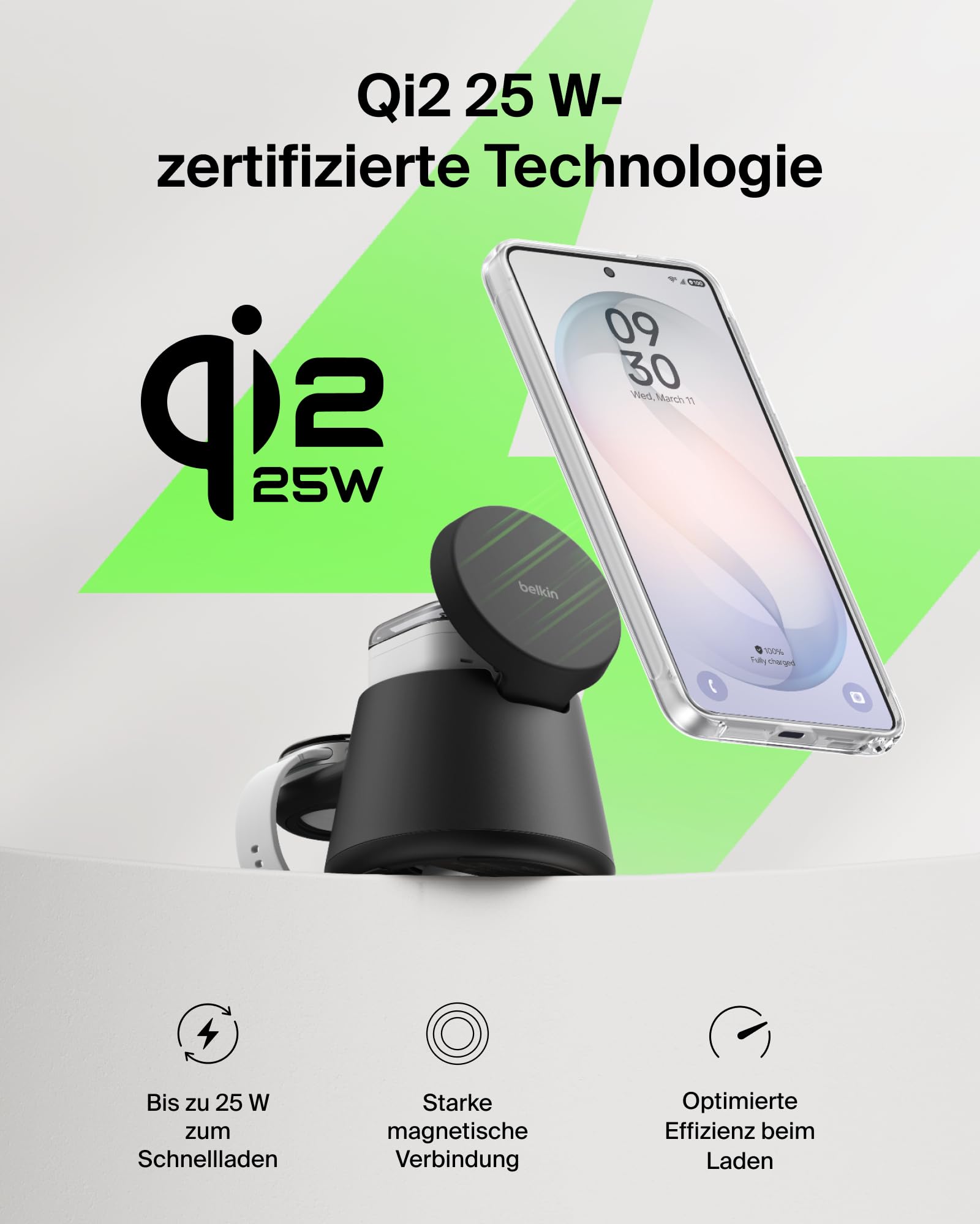 belkin-ultracharge-3-in-1-induktive-ladestation-mit-qi2-25w-schwarz image 7
