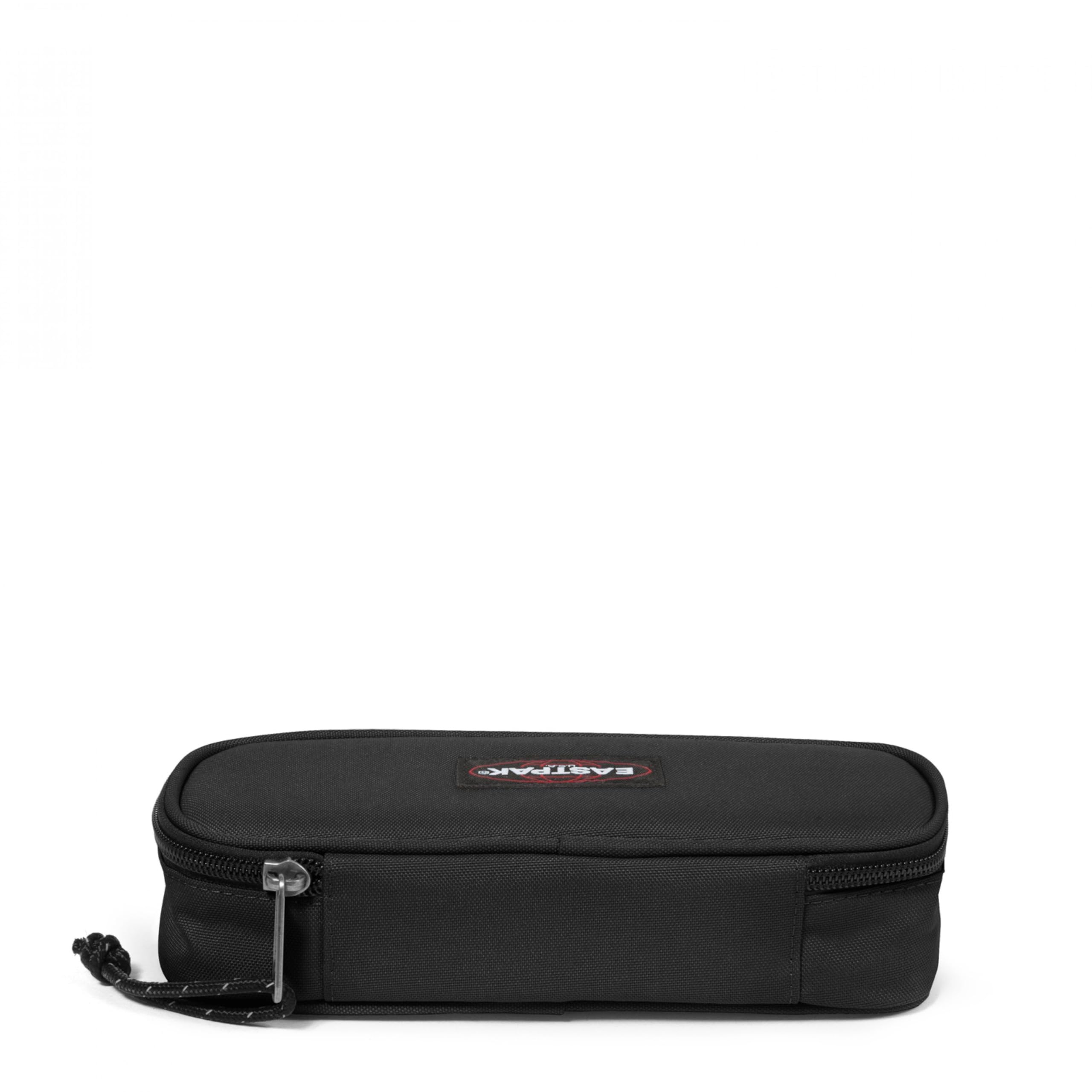 eastpak-oval-single-federm-ppchen image 3