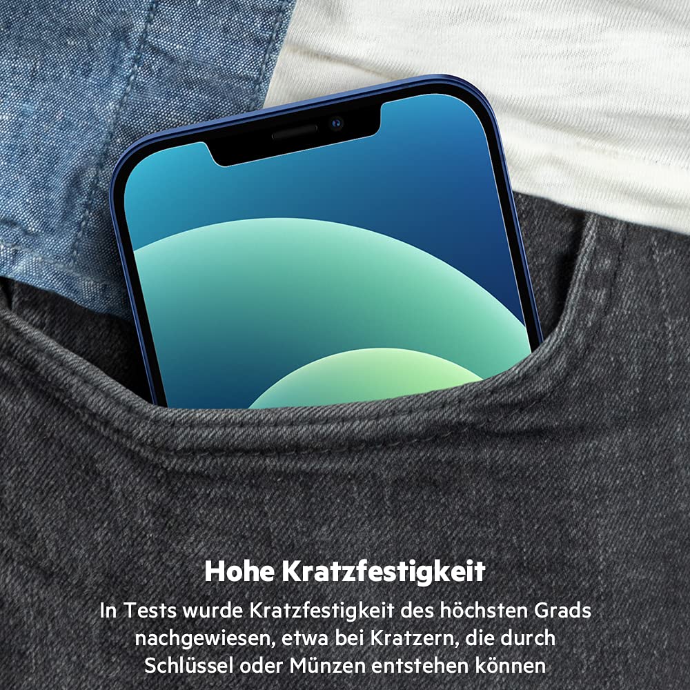 belkin-temperedglass-antimikrobiell-mit-sichtschutz-f-r-iphone-12-iphone-12-pro image 4