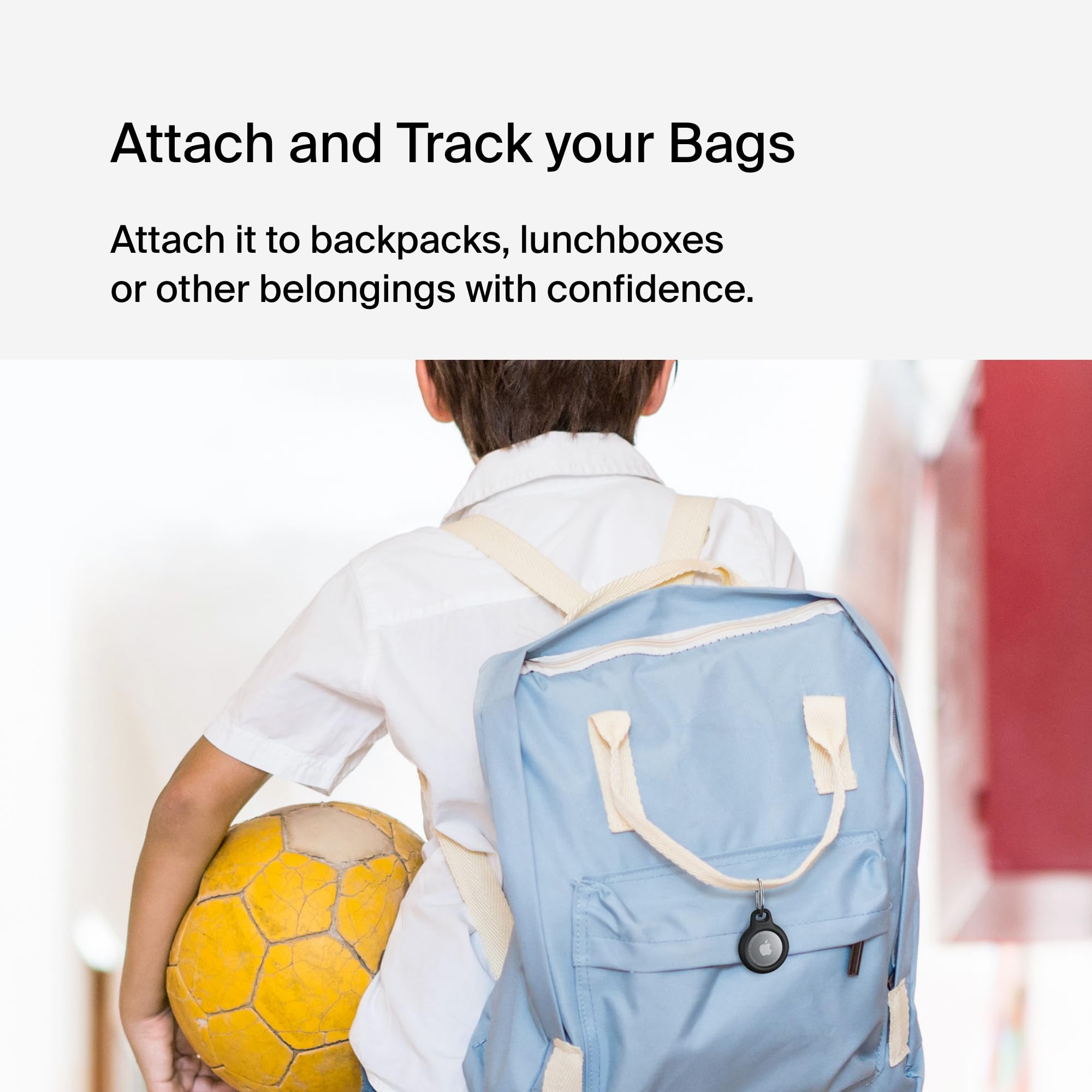 belkin-apple-airtag-secure-holder-mit-schl-sselring-drahtkabel-4er-pack-schwarz image 4