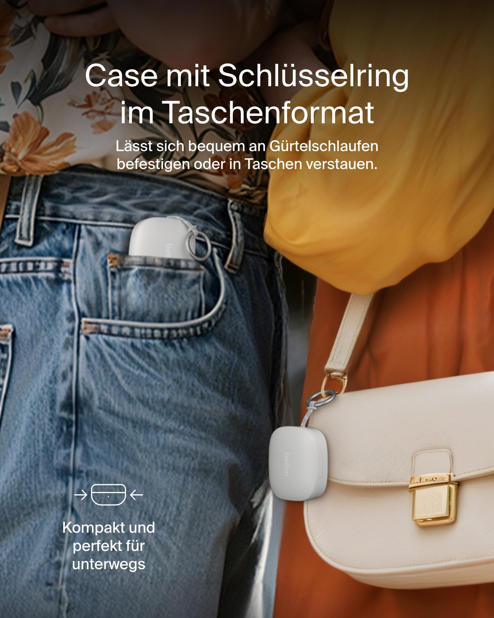 belkin-soundform-anywhere-in-ear-kopfh-rer-kabellos-bluetooth-6-0-f-r-seitenschl image 7