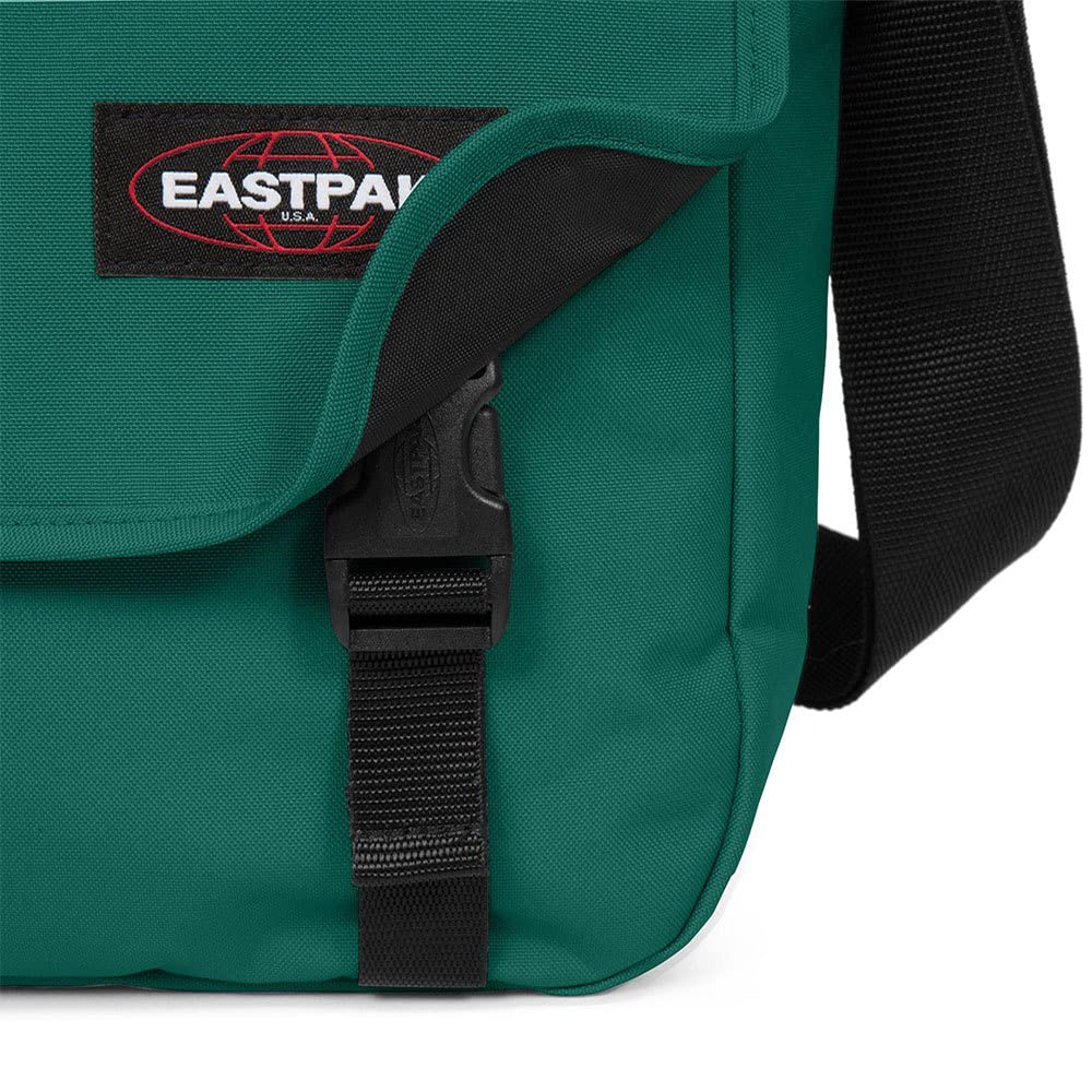 eastpak-delegate-messenger-bag-39-cm-20-l-baumgr-n image 6