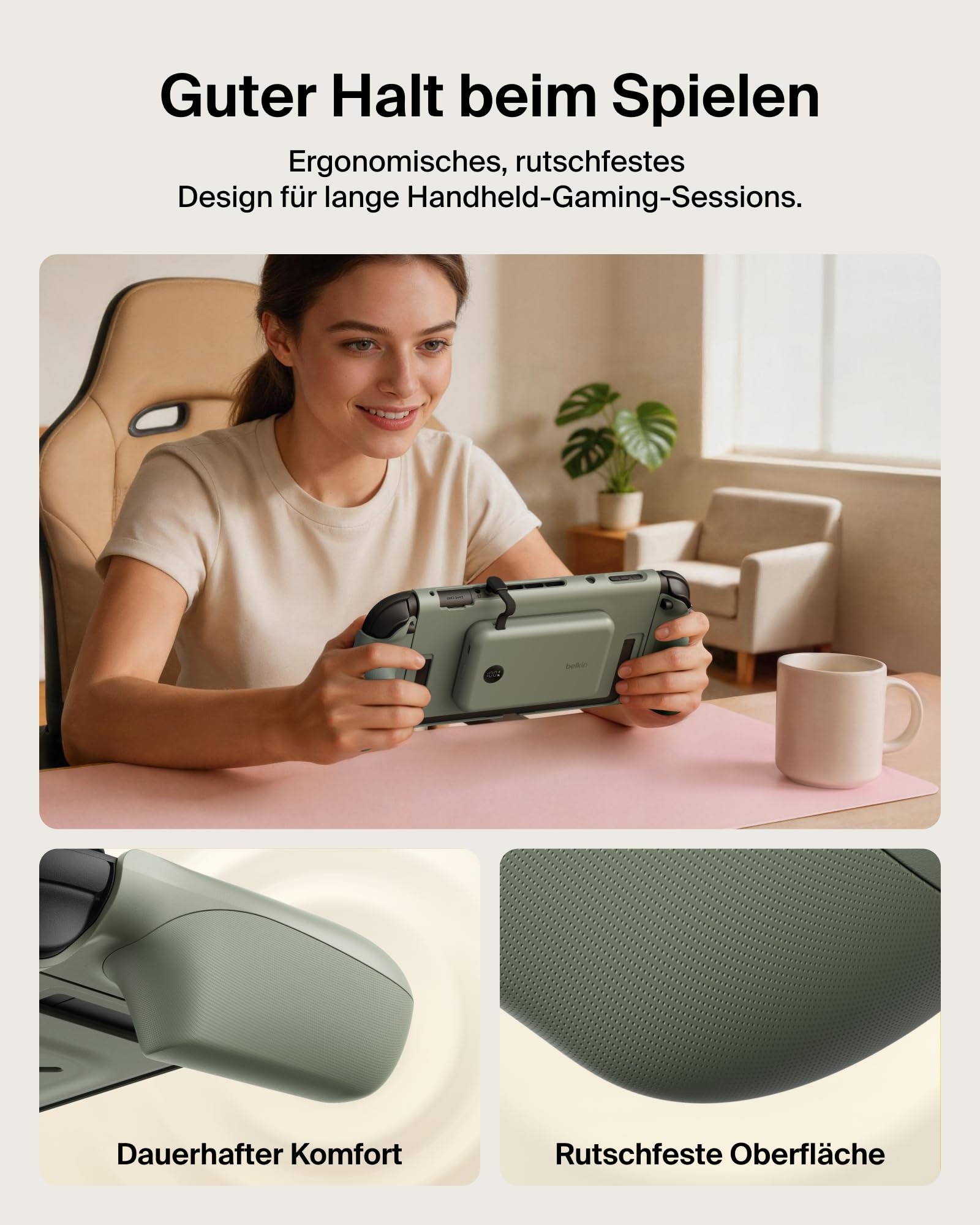 belkin-gaming-halter-mit-10k-power-bank-f-r-nintendo-switch-2-gr-n image 5