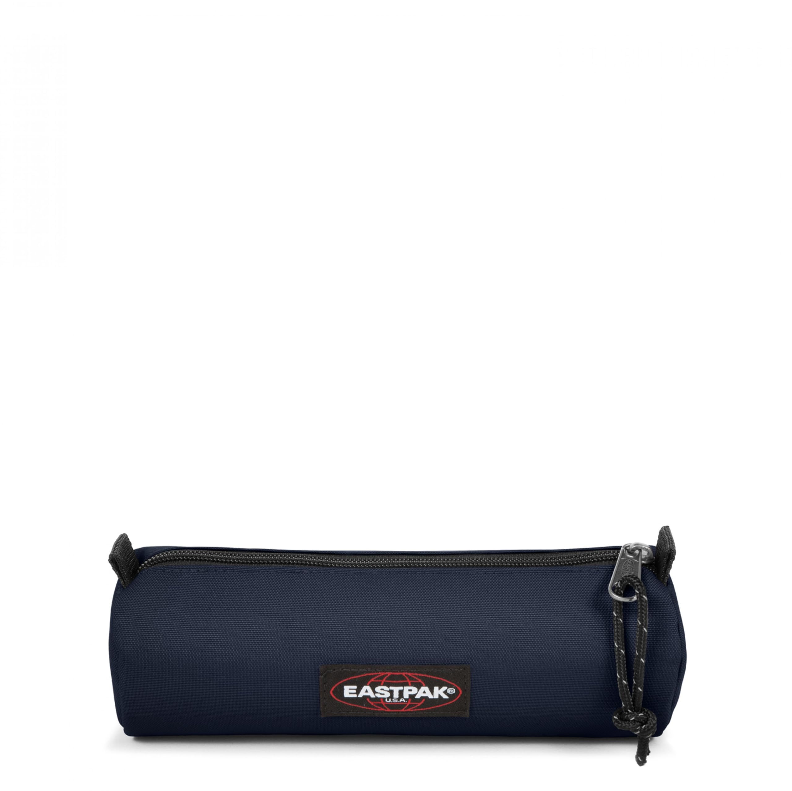 eastpak-round-federm-ppchen-schwarz-21-x-13-cm image 7