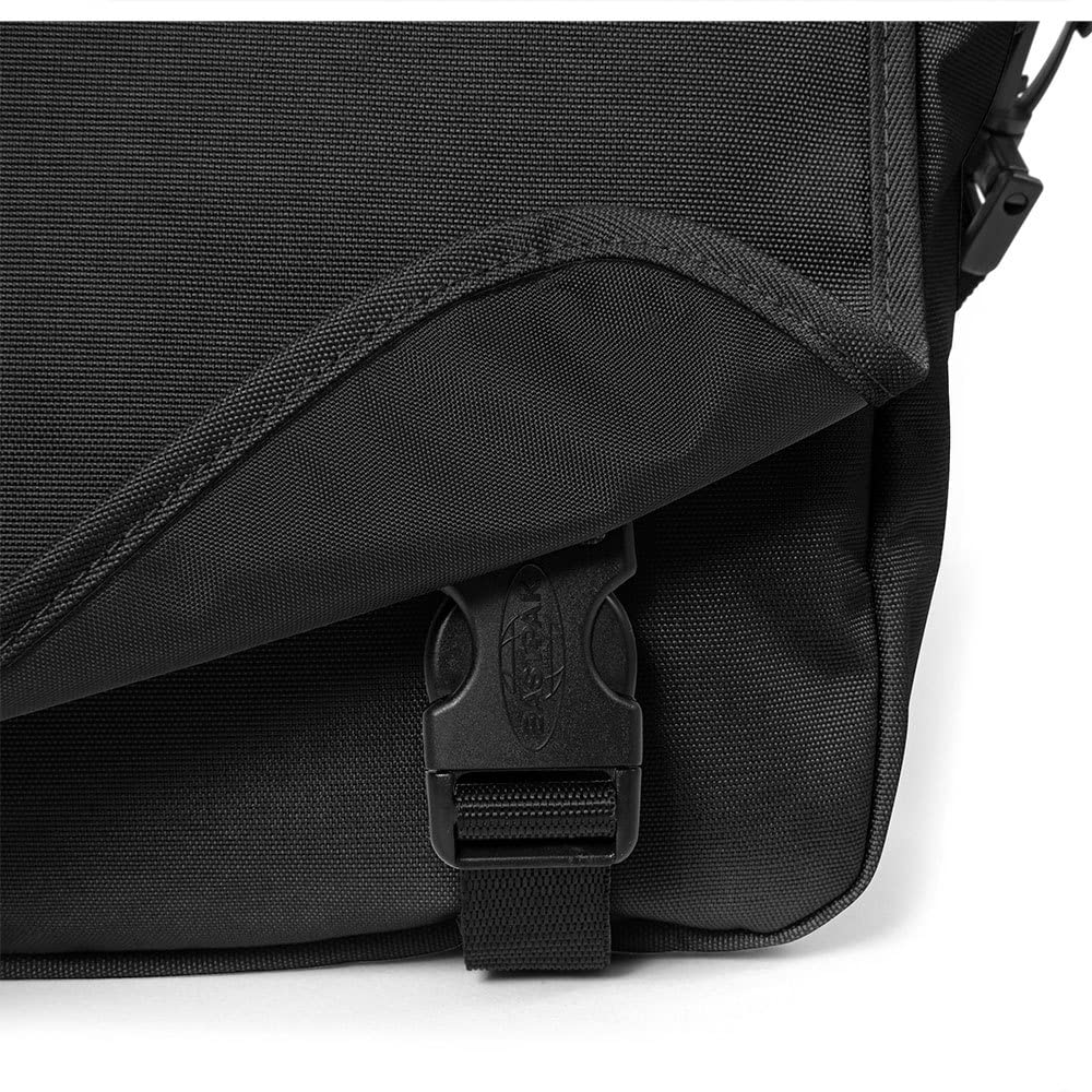 eastpak-jr-umh-ngetasche-11-5-liter-schwarz image 6
