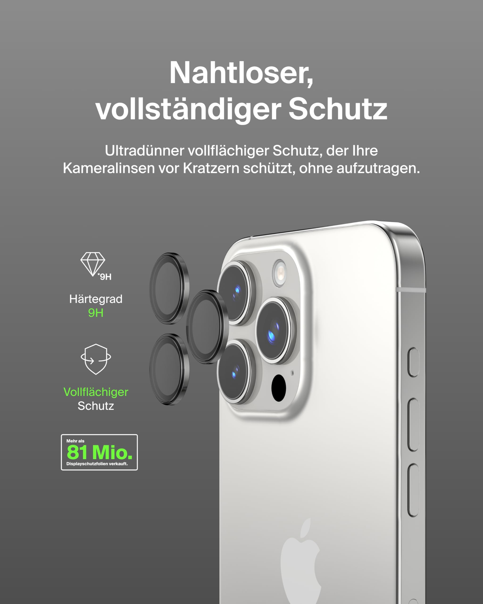 belkin-screenforce-temperedglass-kameraschutz-f-r-iphone-15-pro-pro-max-2er-pack image 3