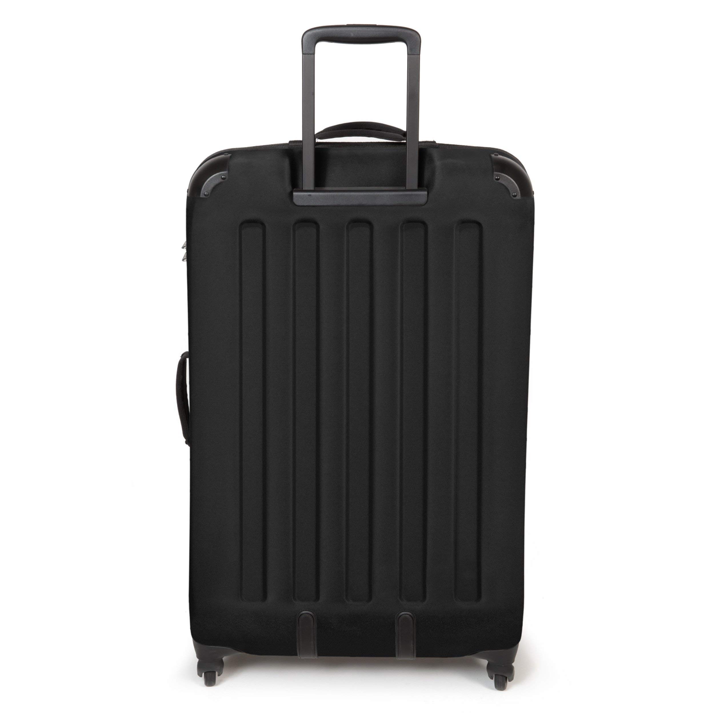 eastpak-tranzshell-xl-koffer-91-liter-schwarz image 7