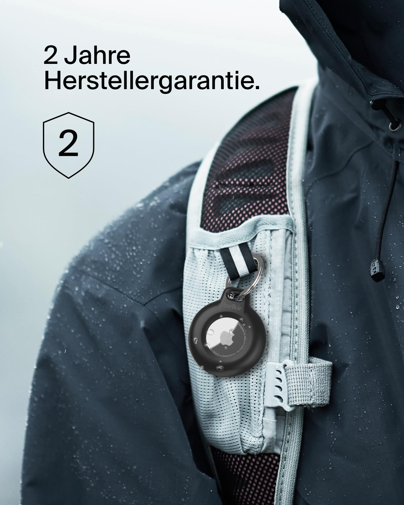 belkin-airtag-h-lle-mit-schl-sselanh-nger-wasserdicht-ipx8-robust-und-kratzfest- image 6