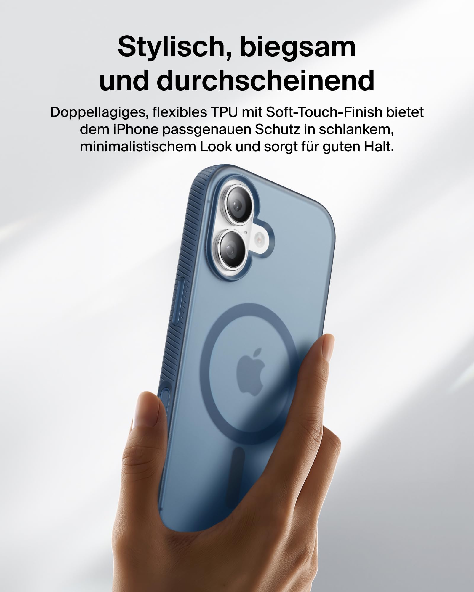 belkin-sheerforce-grip-iphone-17-h-lle-magsafe-kompatibel-blau image 8