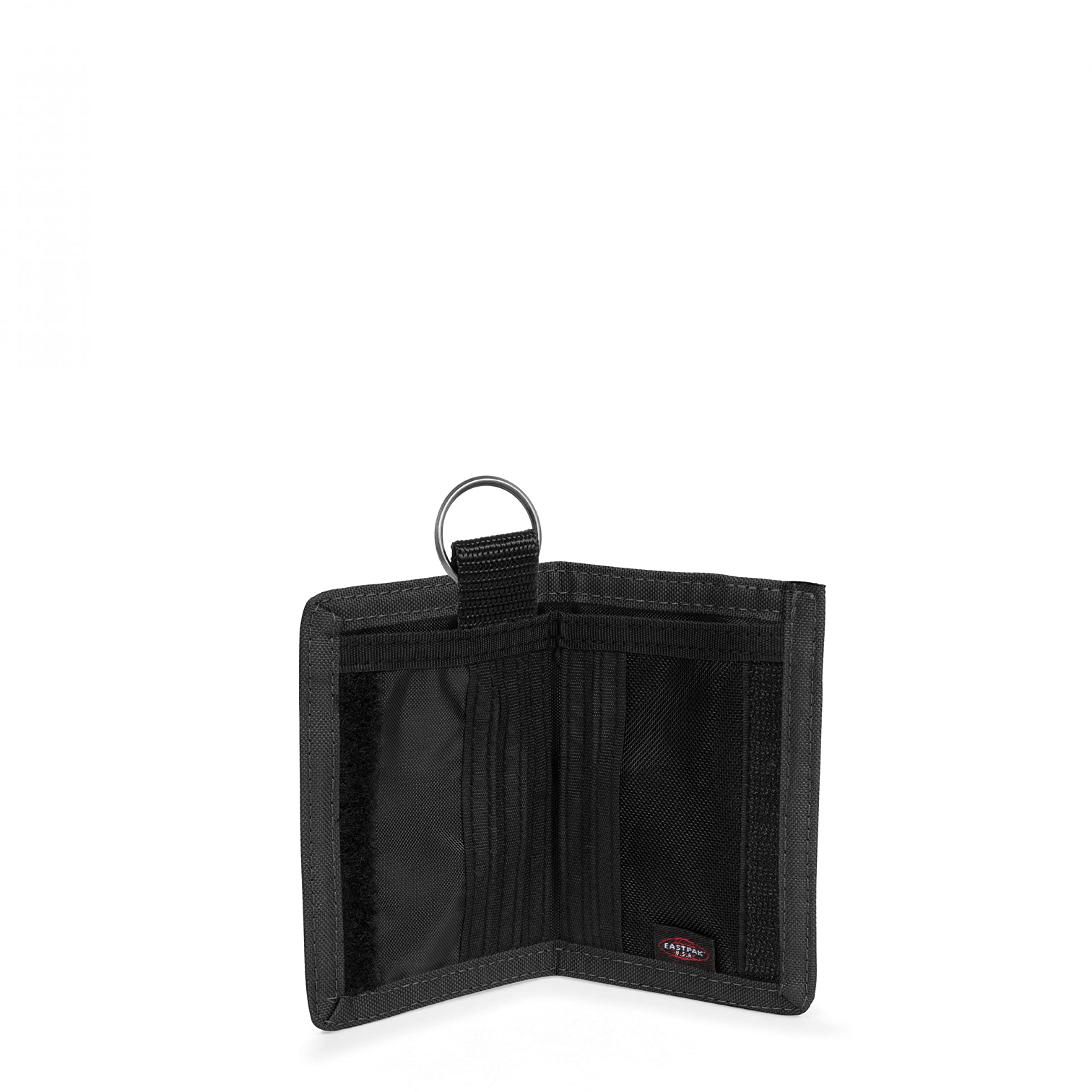 eastpak-mini-crew-geldb-rse-schwarz image 2