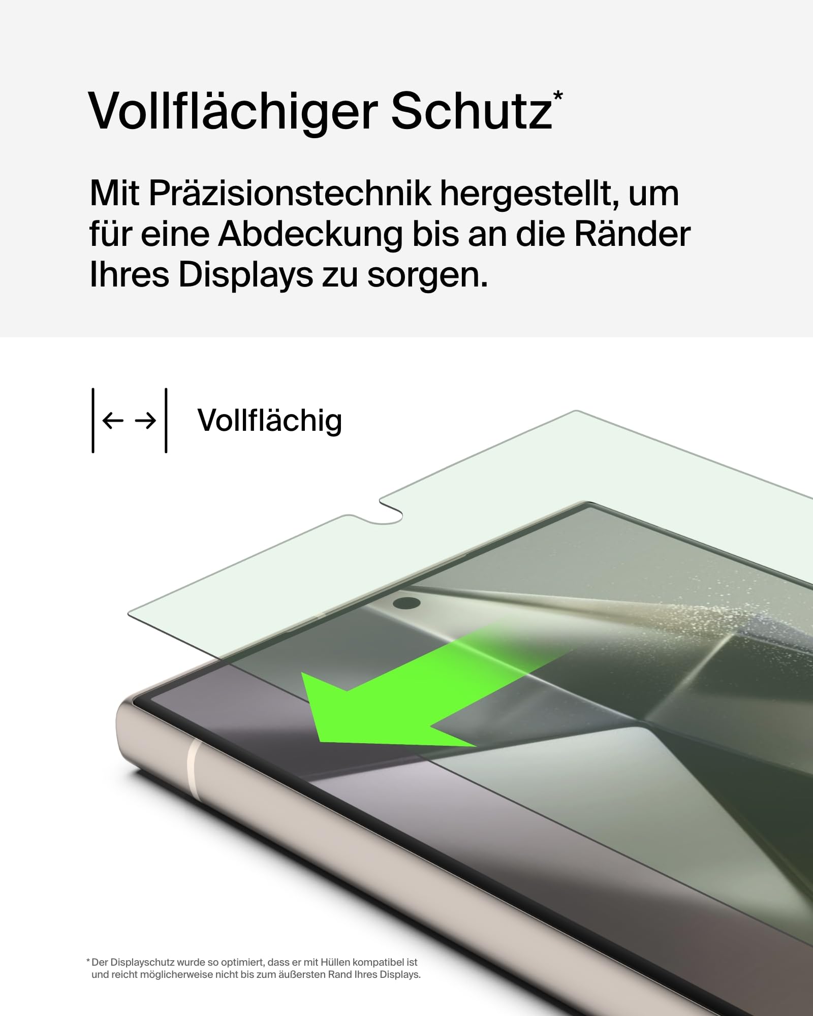 belkin-screenforce-trueclear-curve-displayschutz-mit-blaulichtfilter-f-r-samsung image 5