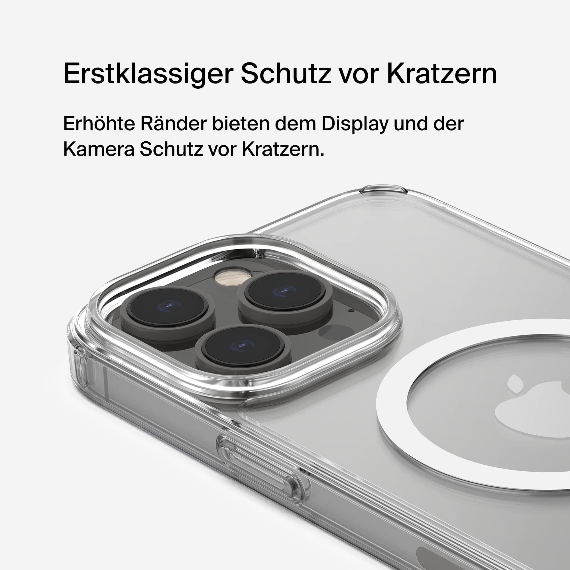 belkin-magsafe-kompatible-h-lle-f-r-iphone-14-pro-max-transparent-mit-kameraschu image 6