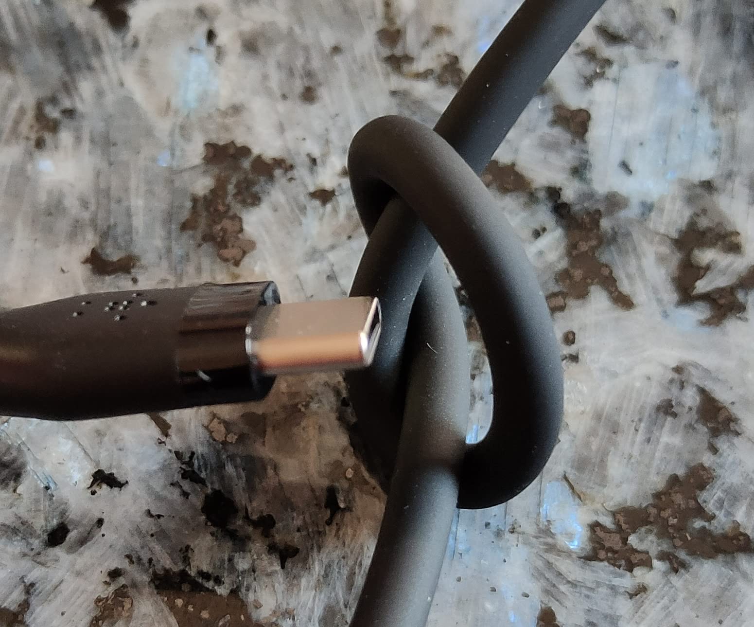 Gutes Kabel