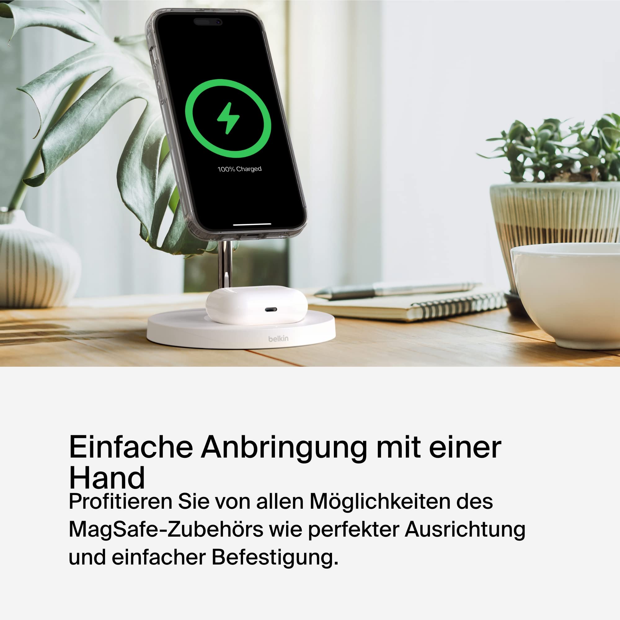 belkin-magsafe-kompatible-h-lle-f-r-iphone-14-pro-max-transparent-mit-kameraschu image 3