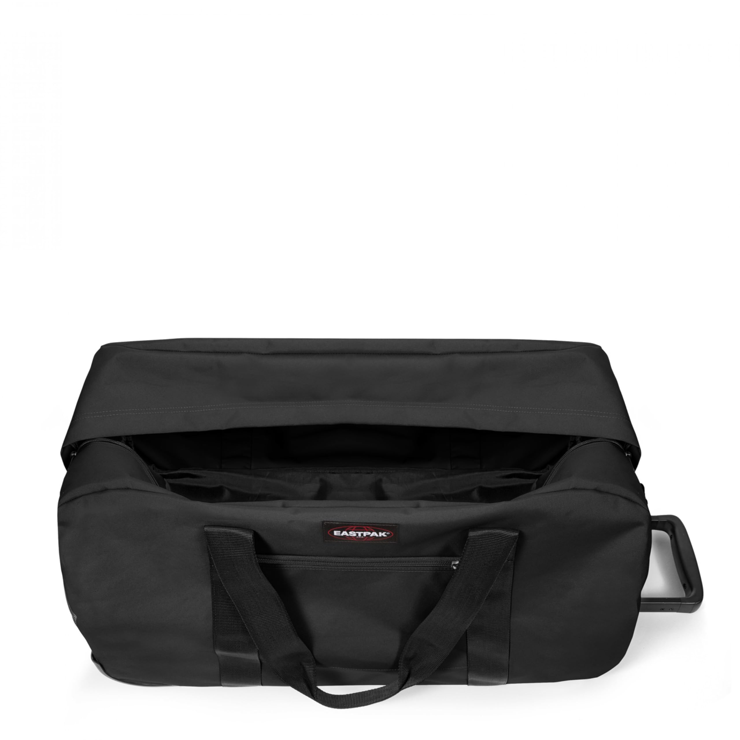 eastpak-container-65-reisetasche-mit-rollen-72-liter-65-x-35-x-39-cm-black-schwa image 2