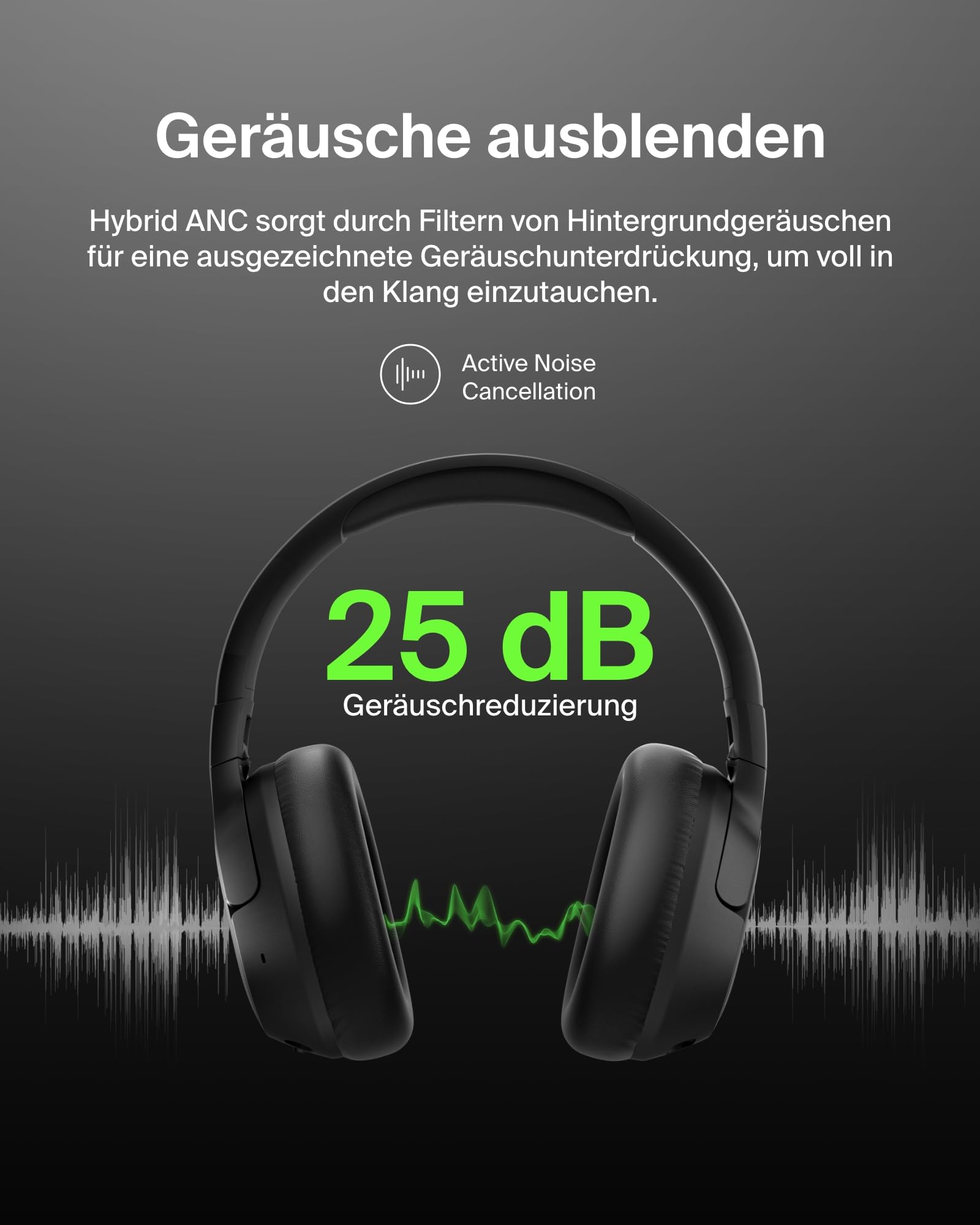 belkin-soundform-isolate-noise-cancelling-kopfh-rer-bluetooth-over-ear-schwarz image 3