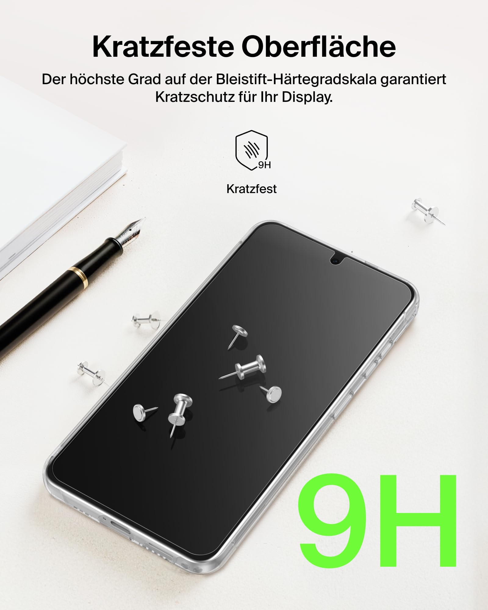 belkin-screenforce-titan-3-in-1-set-f-r-samsung-galaxy-s26-h-lle-displayschutz-u image 6