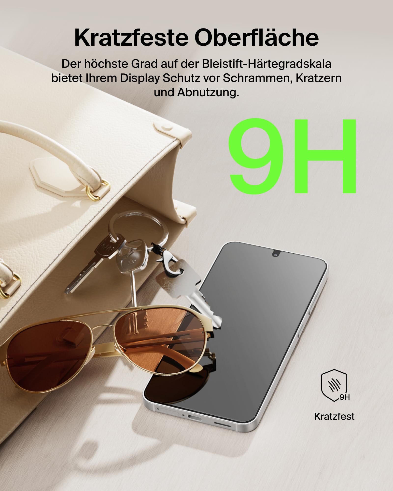 belkin-screenforce-titan-smartshield-anti-reflex-schutzfolie-f-r-samsung-galaxy- image 8