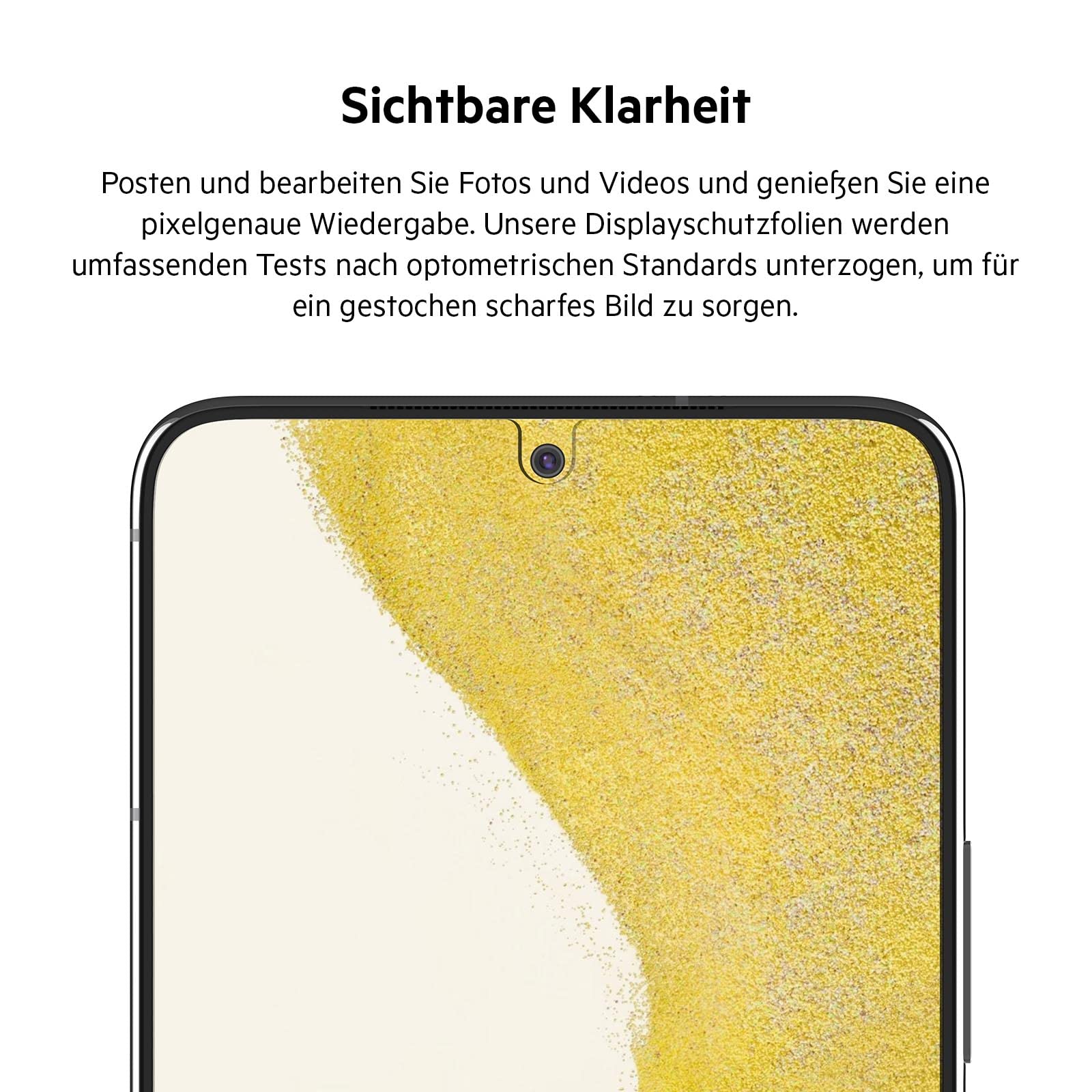 belkin-temperedcurve-displayschutz-f-r-galaxy-s22-5g-vollfl-chiger-schutz-mit-po-2 image 6