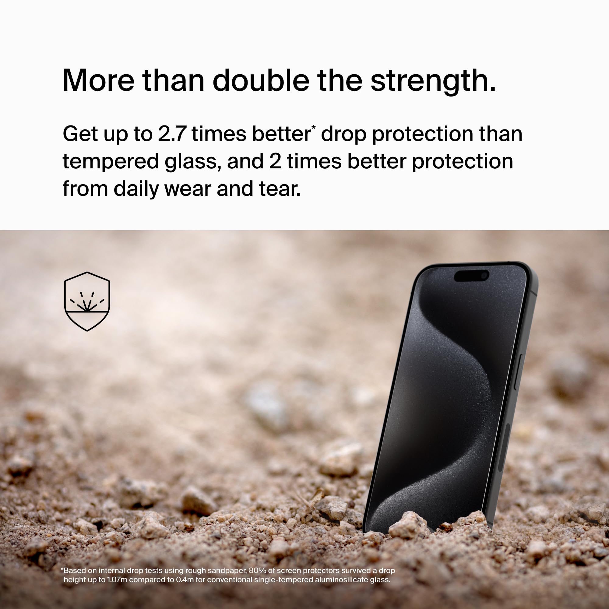 belkin-screenforce-ultraglass-2-antimikrobielle-displayschutzfolie-f-r-iphone-15 image 3