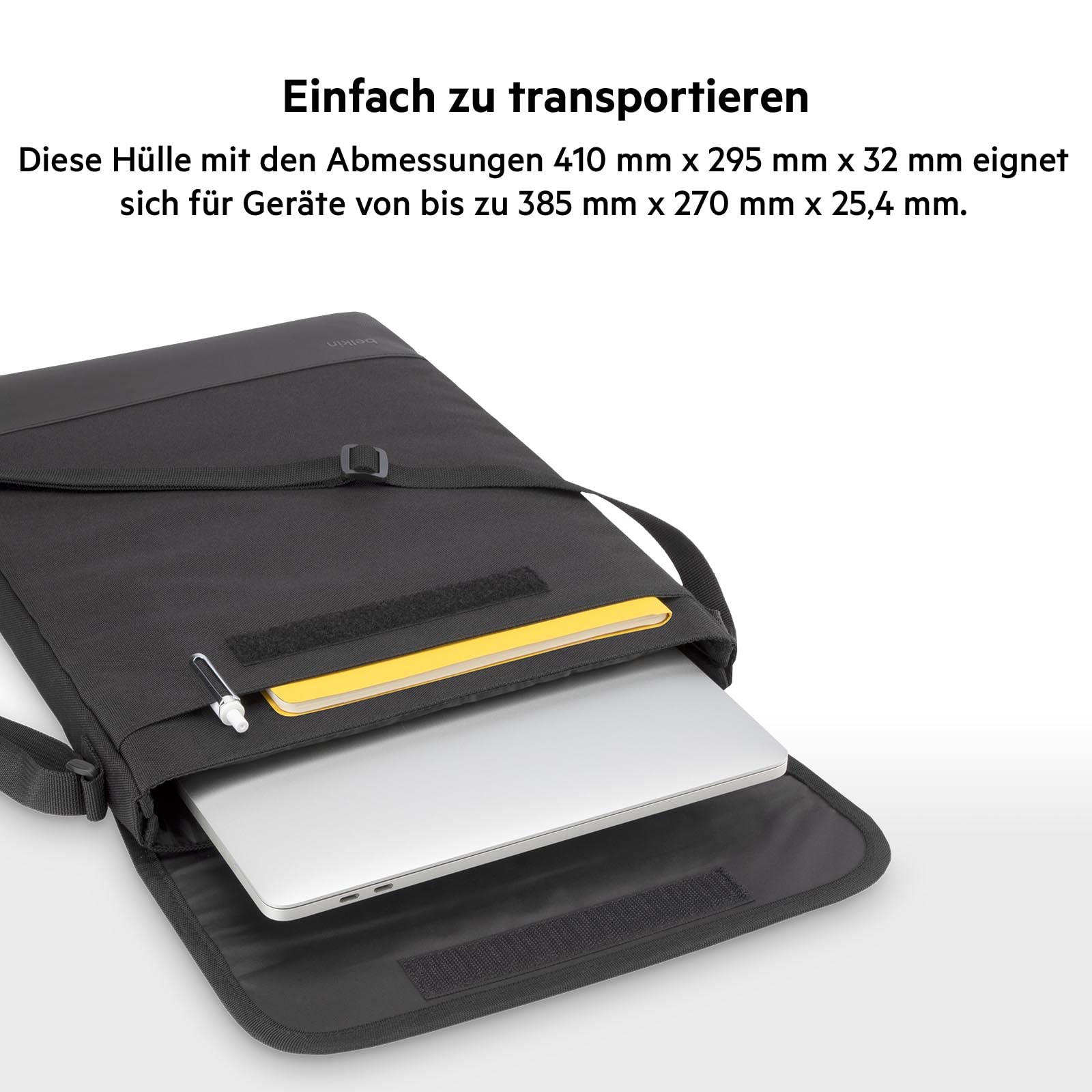 belkin-laptop-schutzh-lle-f-r-14-15-zoll-laptops-macbook-pro-16-chromebooks-mit- image 3