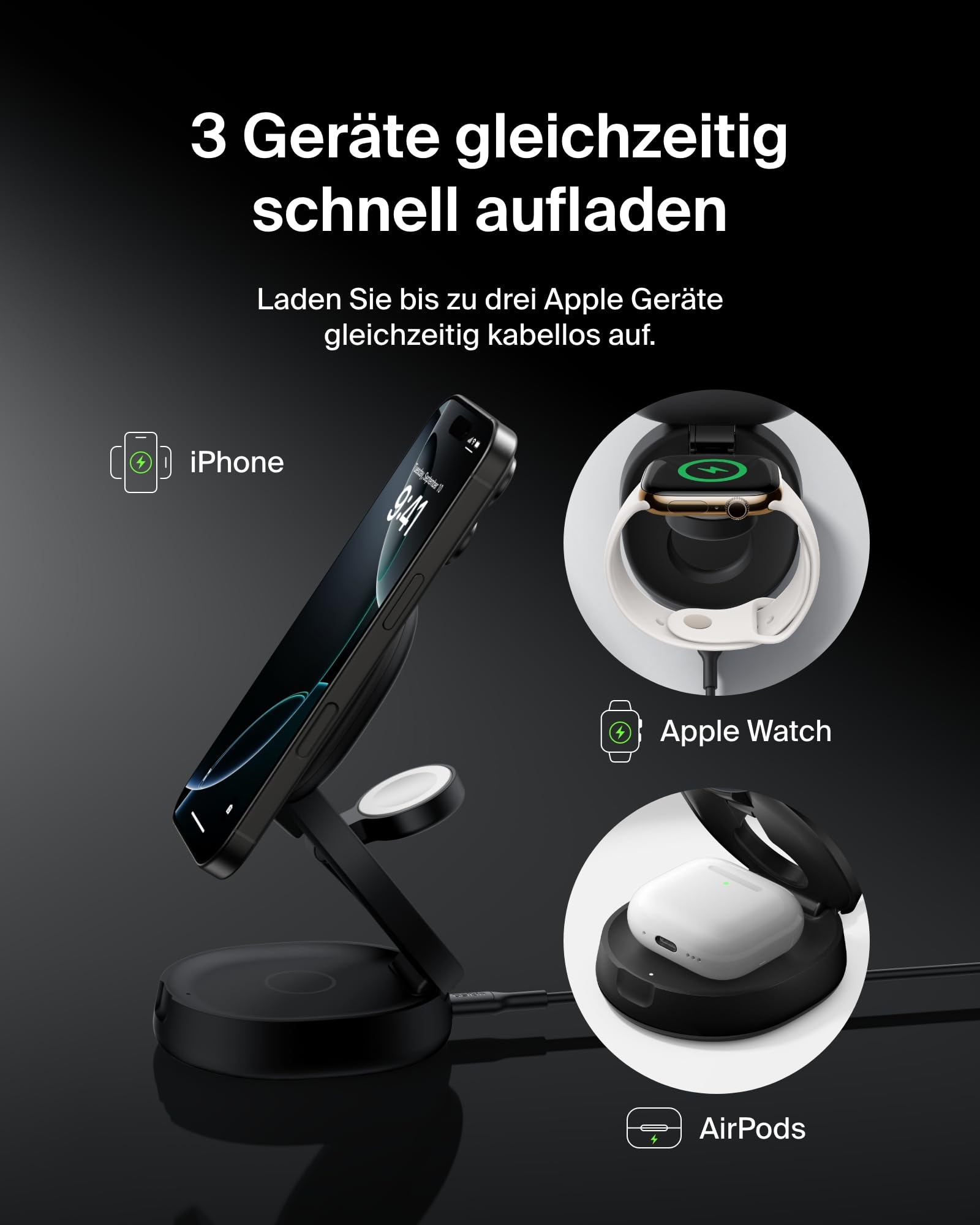 belkin-boostcharge-3-in-1-faltbare-qi2-ladestation-15w-f-r-iphone-apple-watch-ai image 2